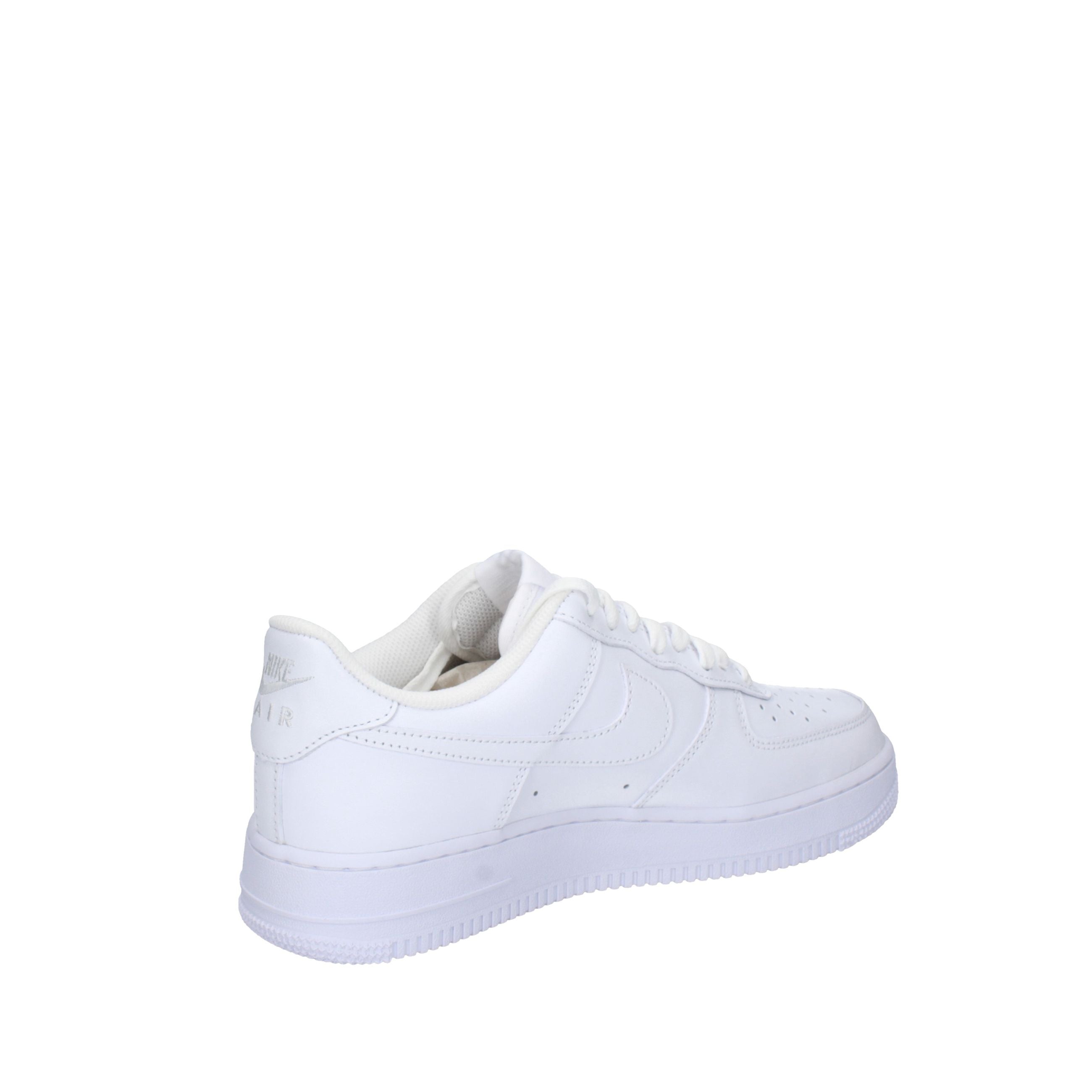 Nike SNEAKERS CW2288-111 Bianco