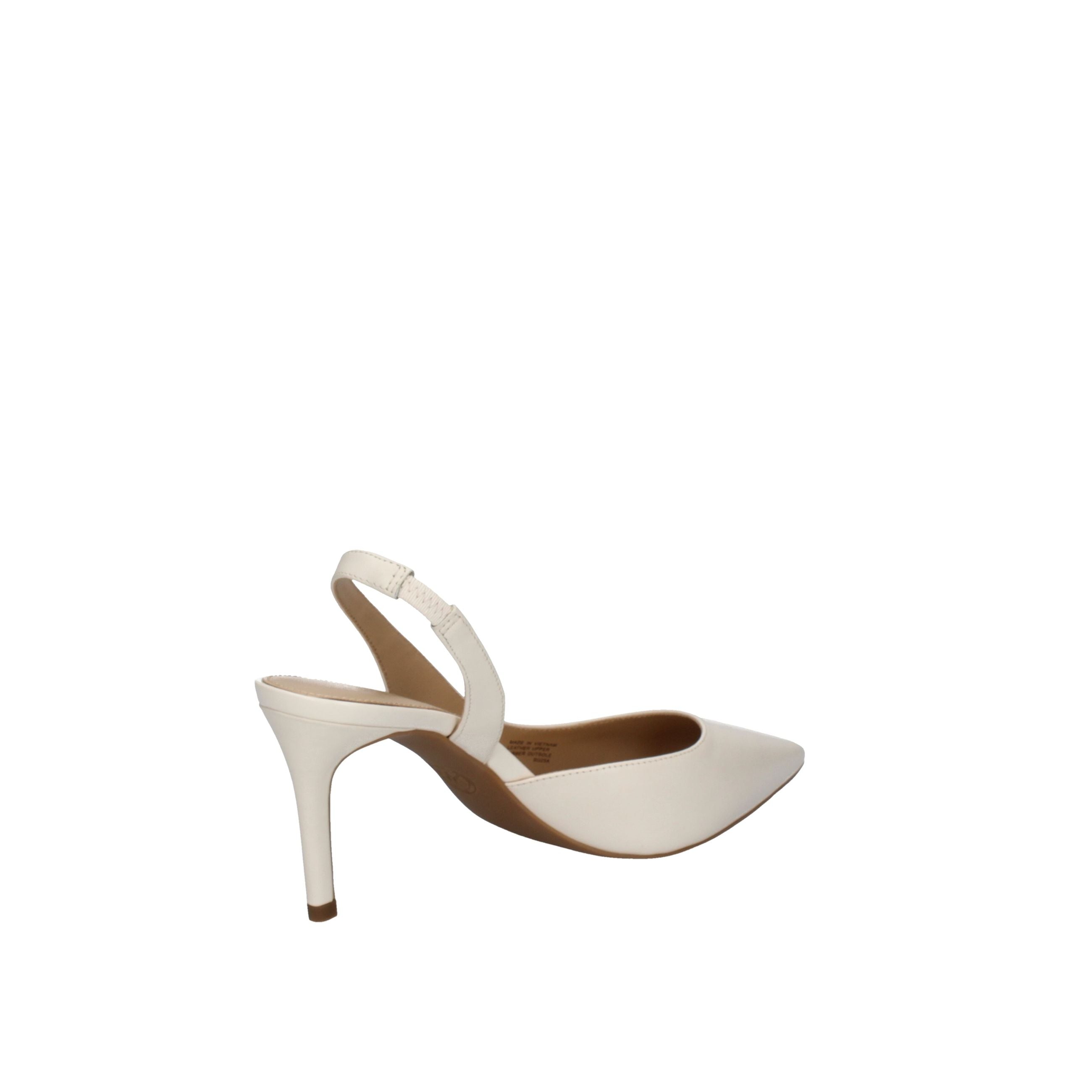 MICHAEL KORS Scarpe 40R4HNMP1L BLACK