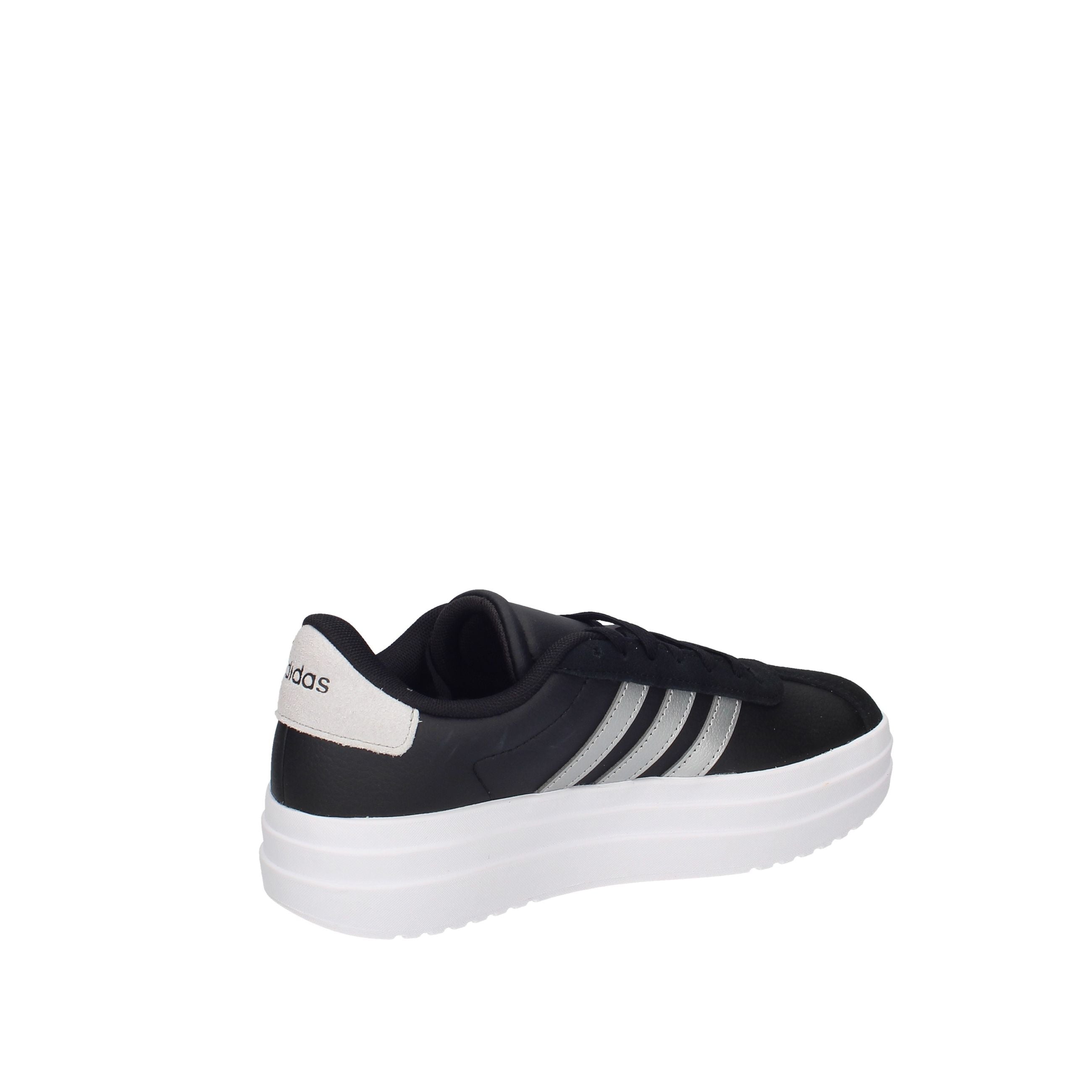 Adidas VL COURT BOLD KI4773