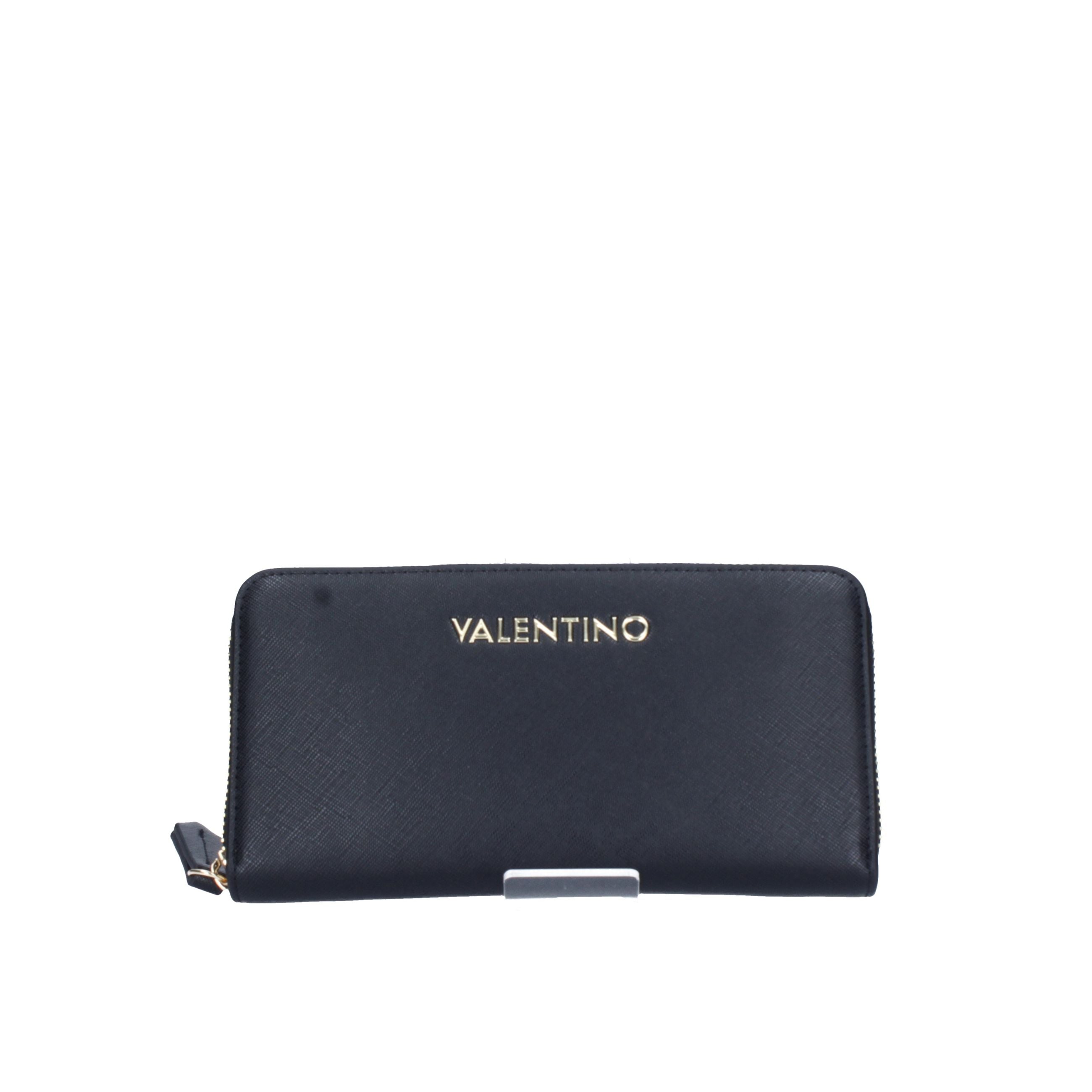 M.VALENTINO BAGS ZERO RE VPS7B3155