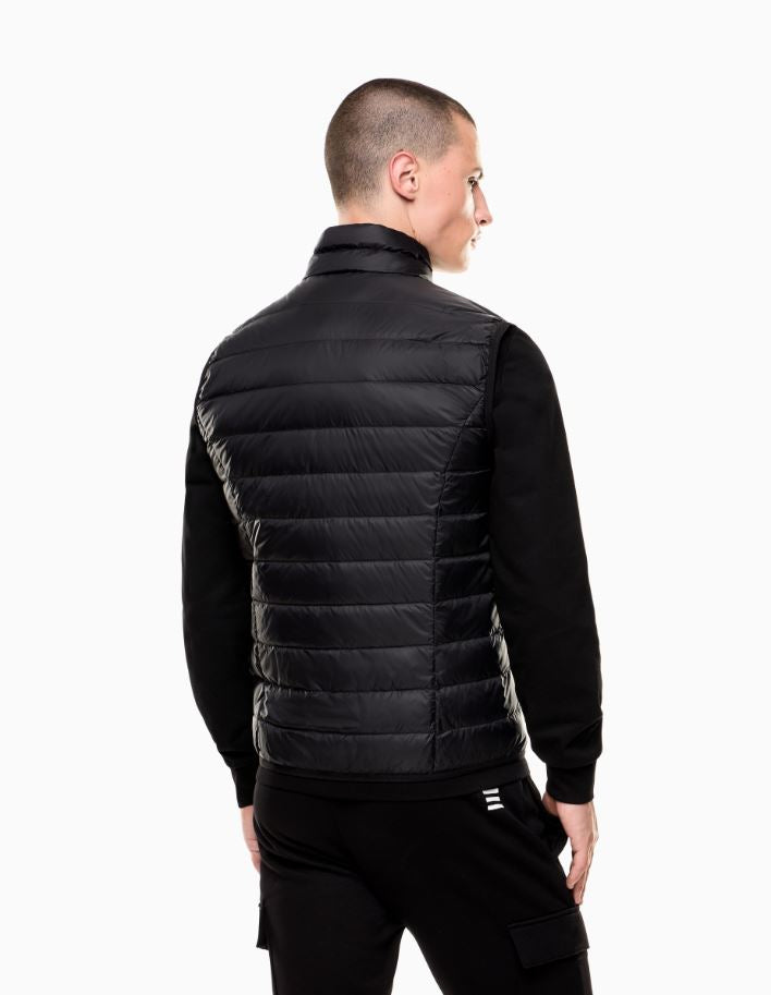 EA7 - EMPORIO ARMANI  8NPQ06 PNGPZ