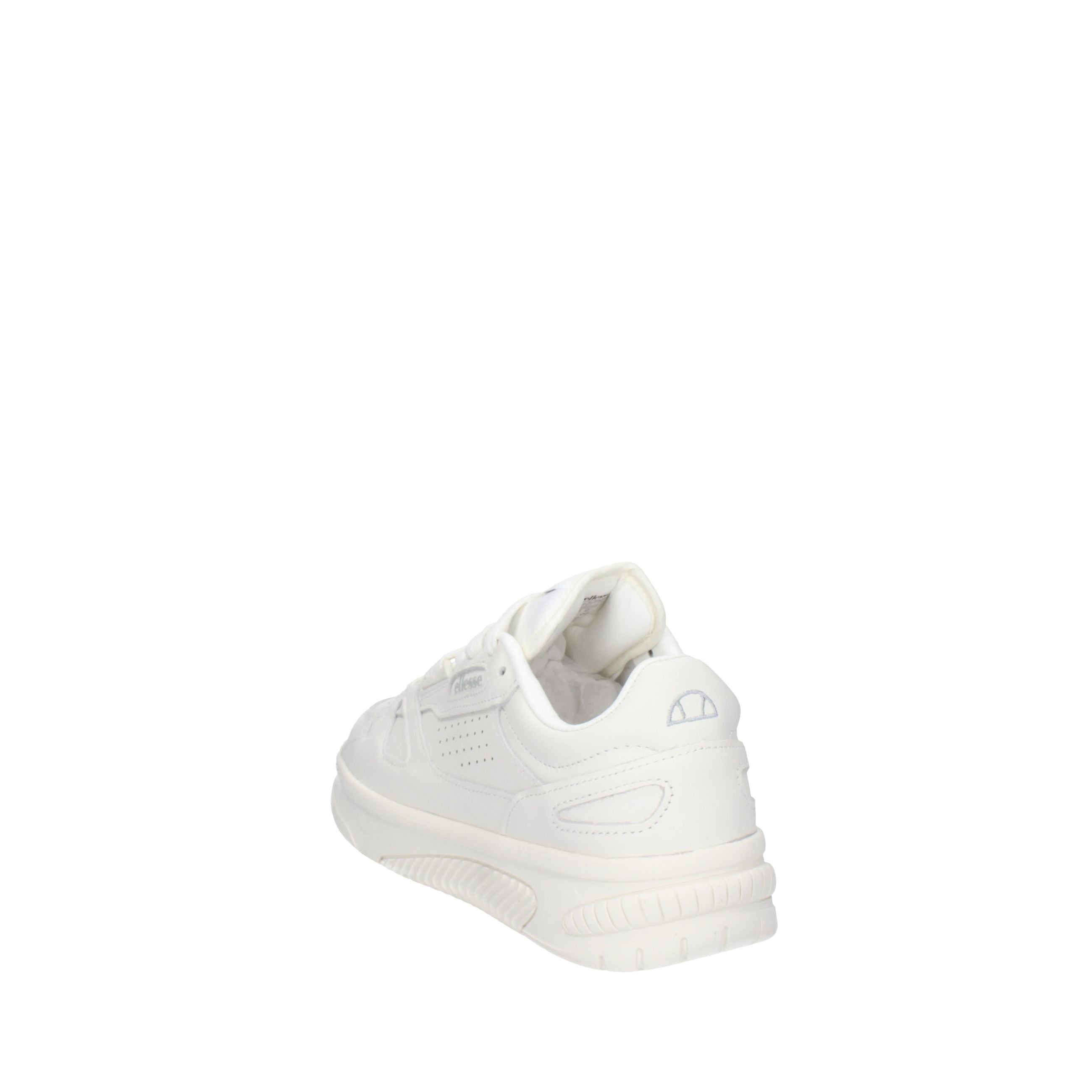 ELLESSE MILES001 MILES001W