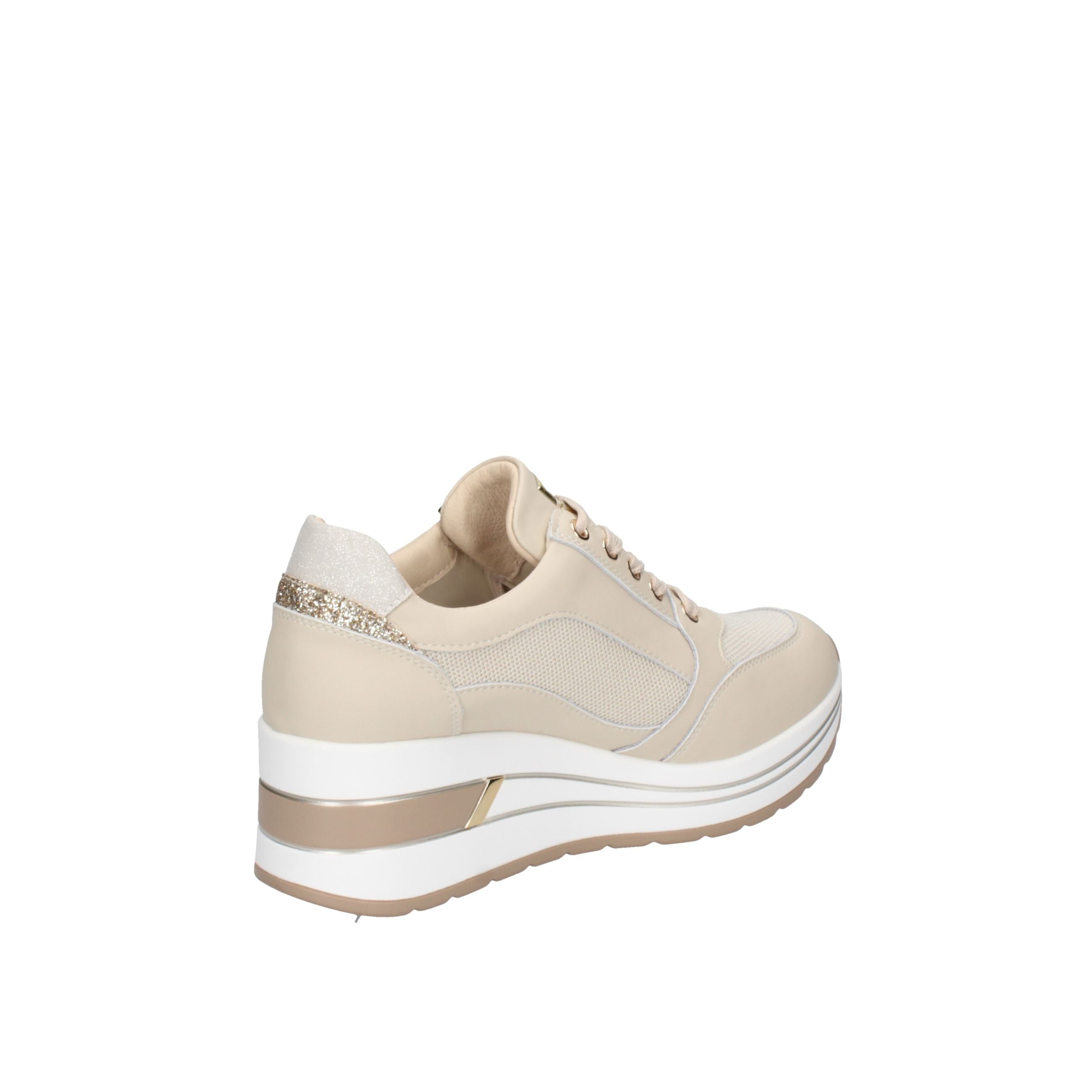 DONNA SERENA  2L5111DM