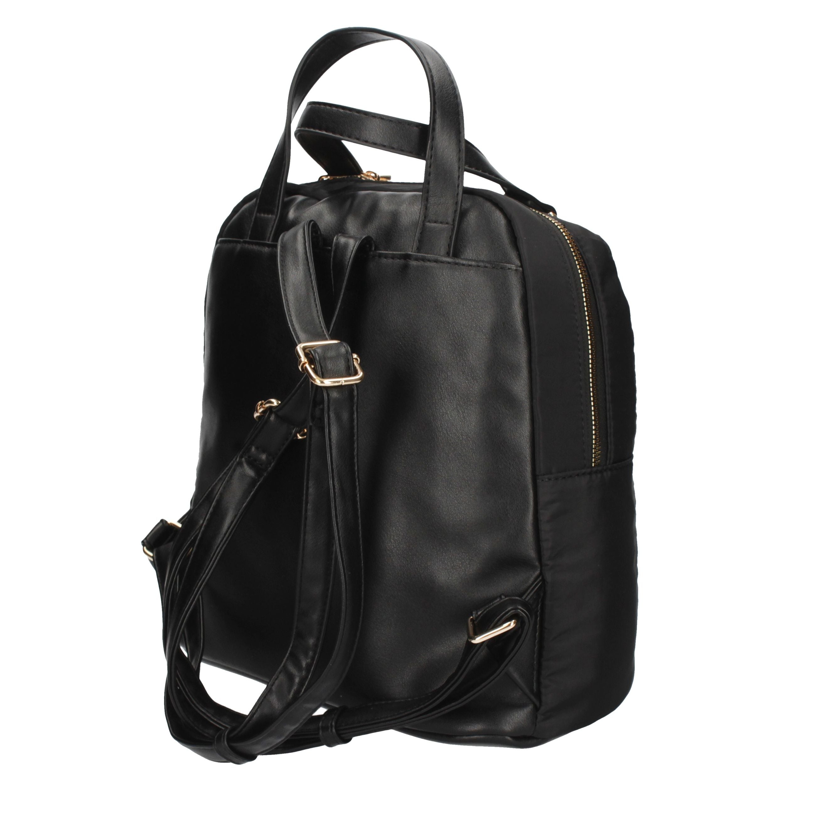 MARINA GALANTI Borsa MB0642BK2 Nero