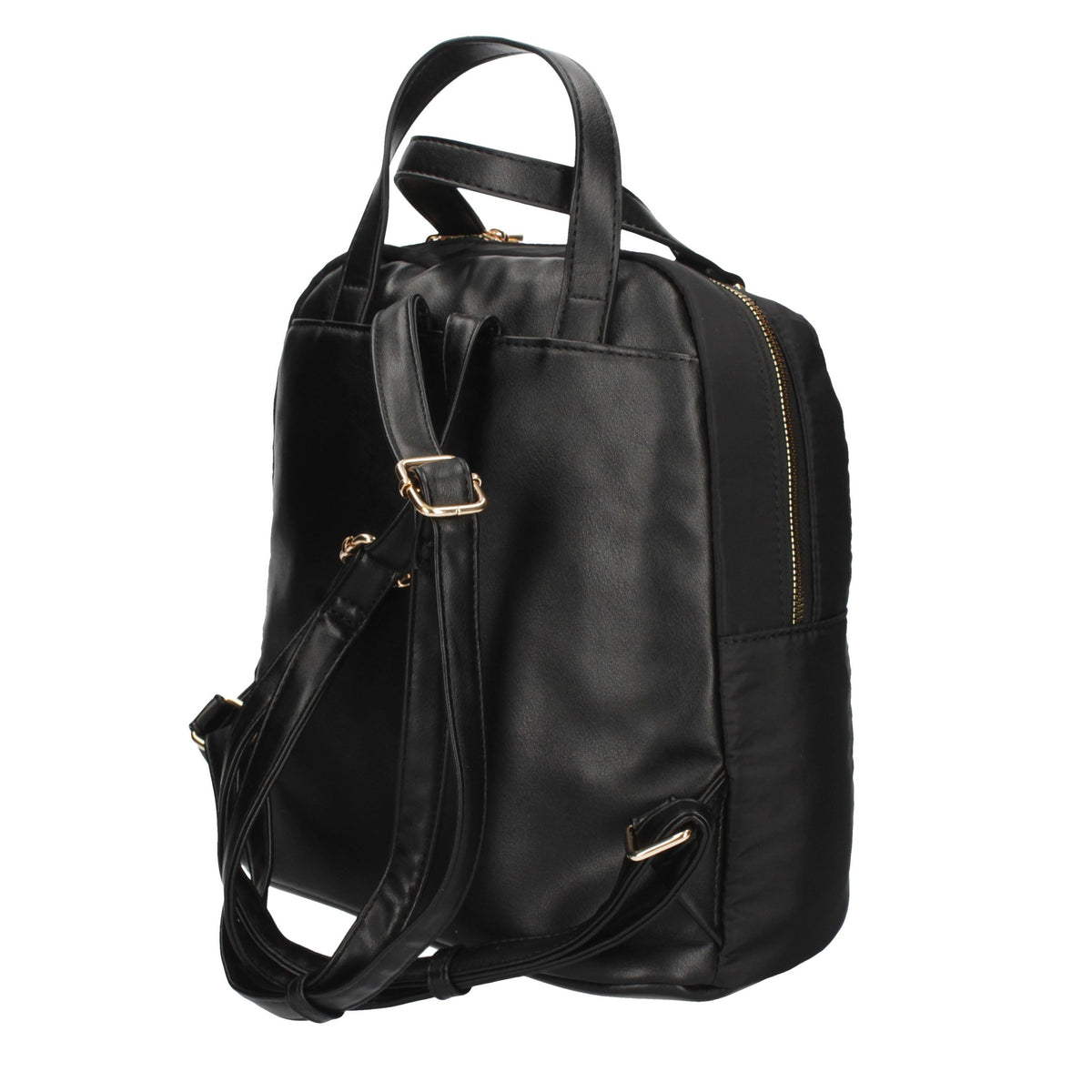 MARINA GALANTI Borsa MB0642BK2 Nero