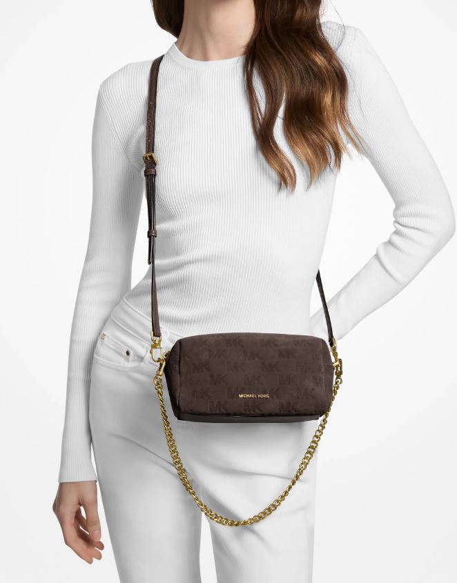 MICHAEL KORS BRYANT 32F6AYTC5S