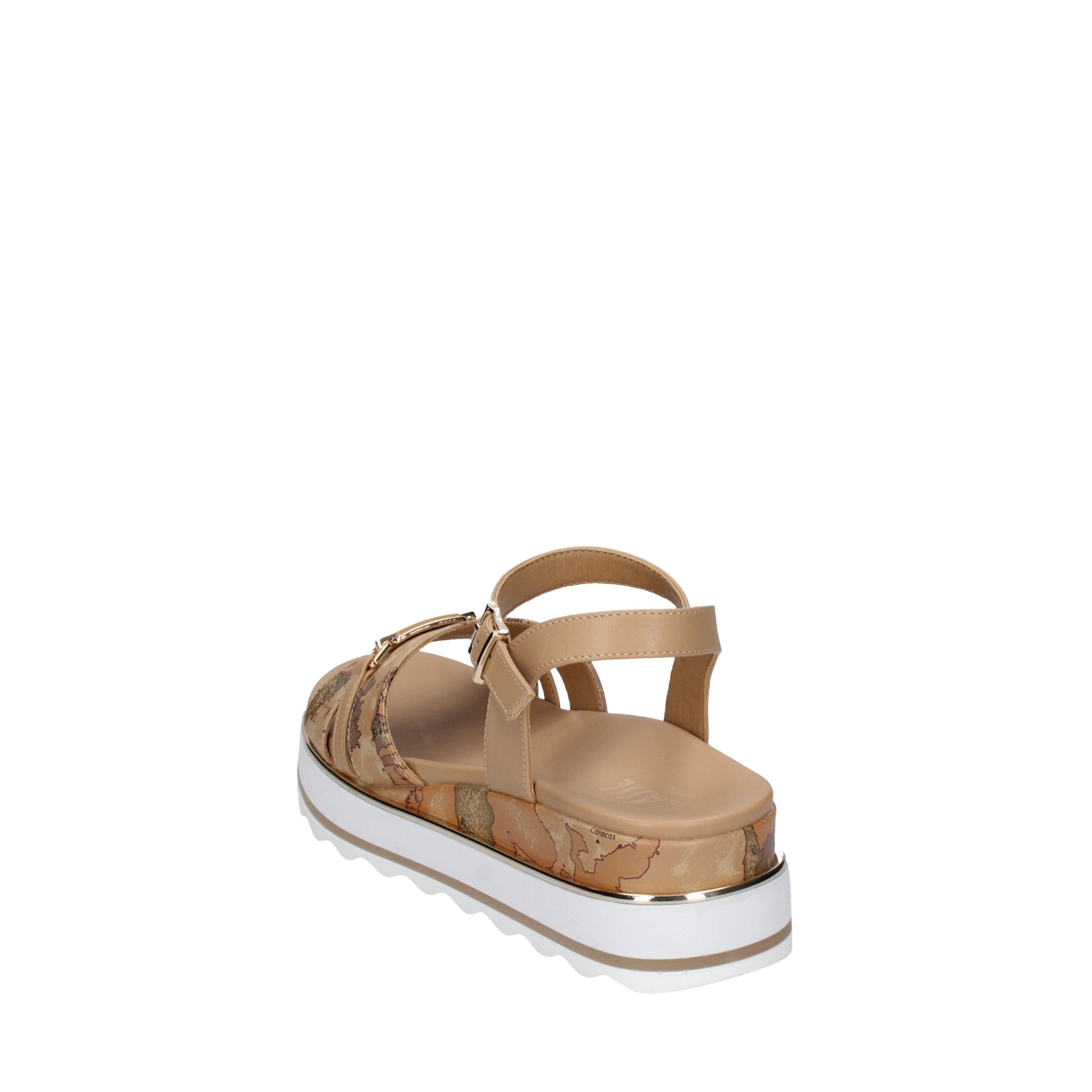 ALVIERO MARTINI  2466/0371