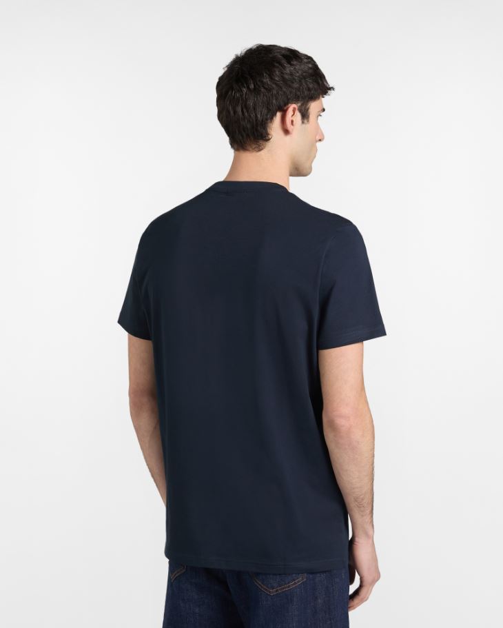 HARMONT&BLAINE  IRQ406021899