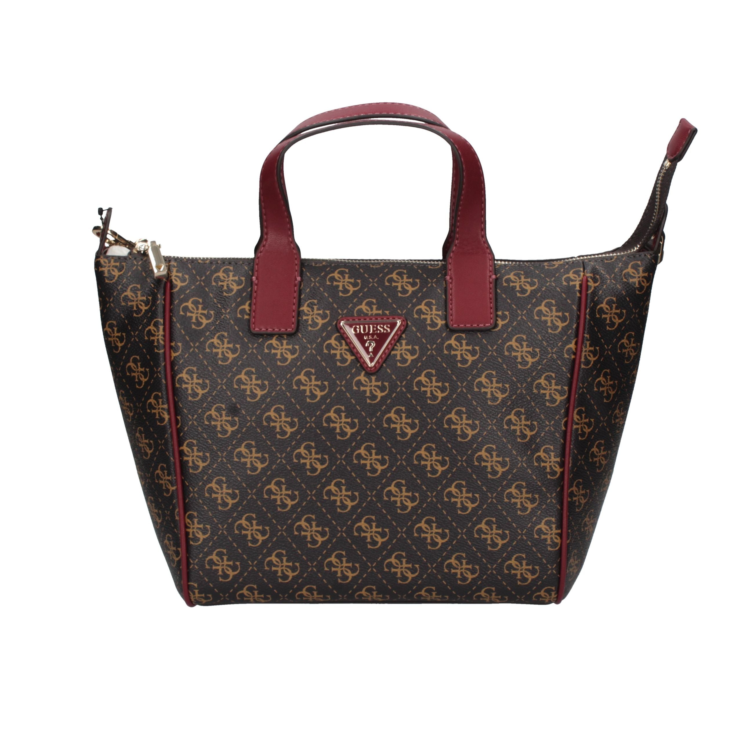 GUESS Borsa TWLQ96 76019 BNL