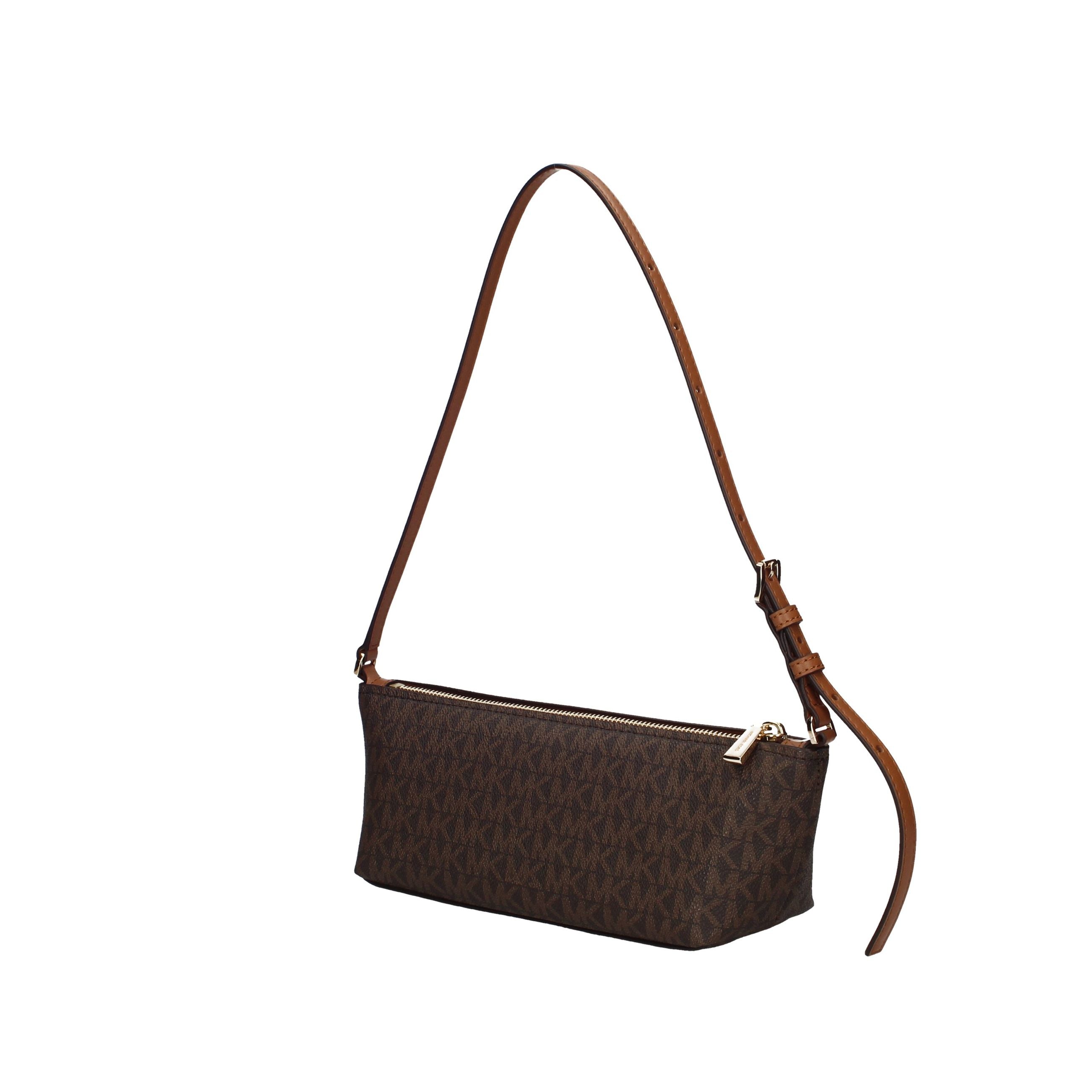 MICHAEL KORS LAILA 32F6G9IC5B