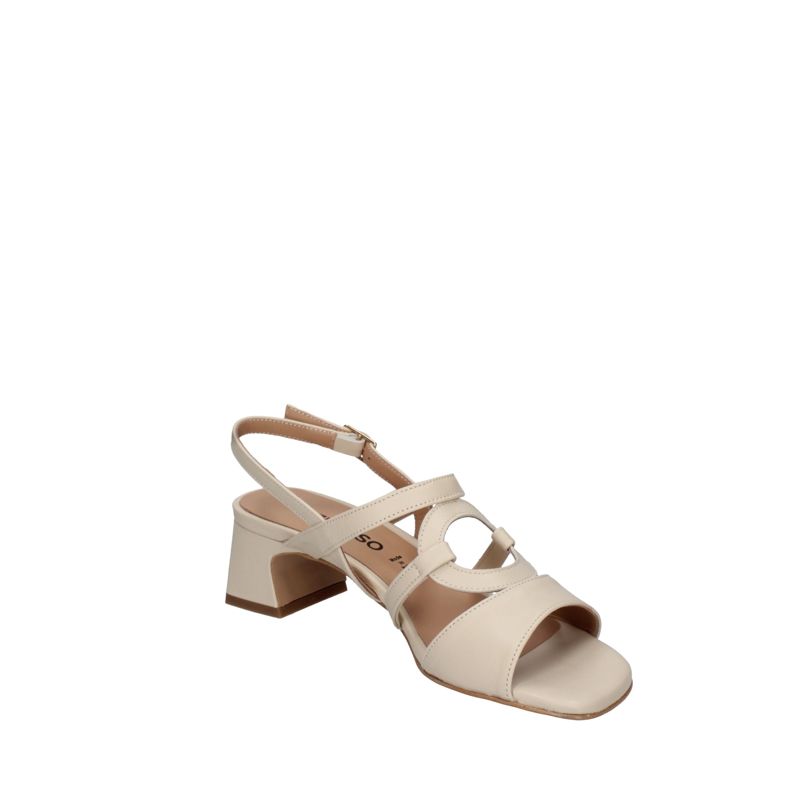 MELLUSO IRIS40 S453