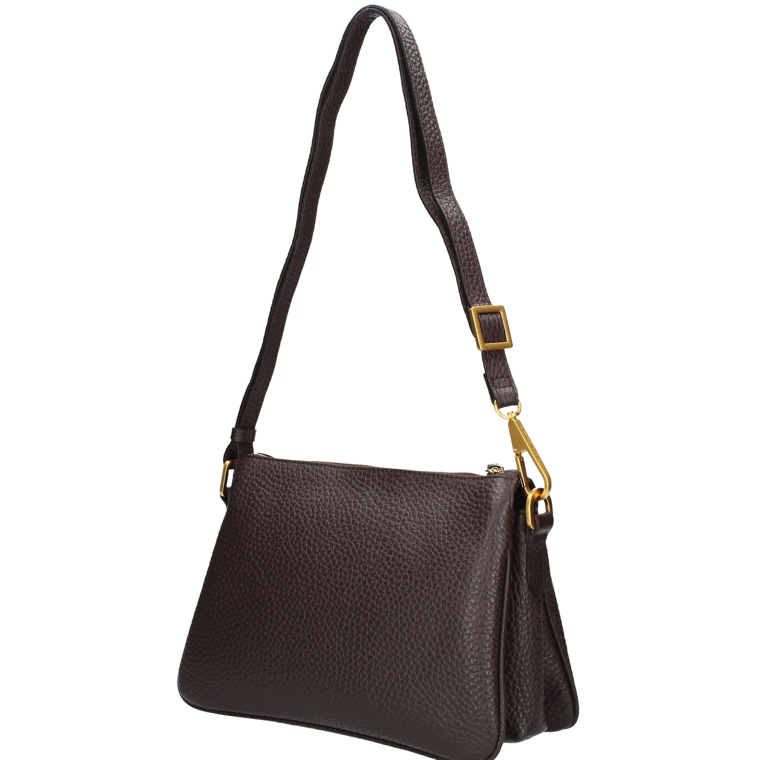 GIANNI CHIARINI BROOKE BS 10913 RNG