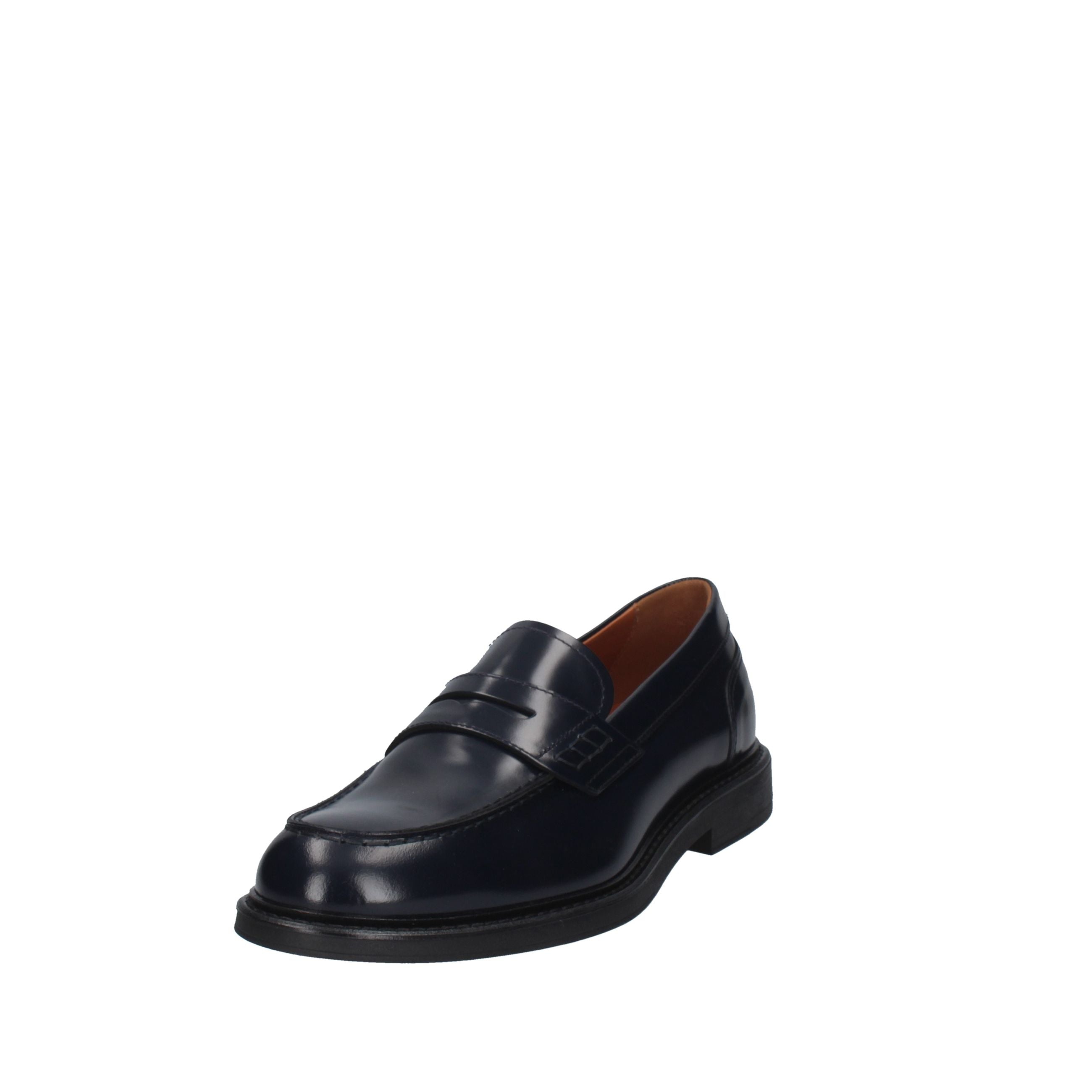 NERO GIARDINI  E500600U