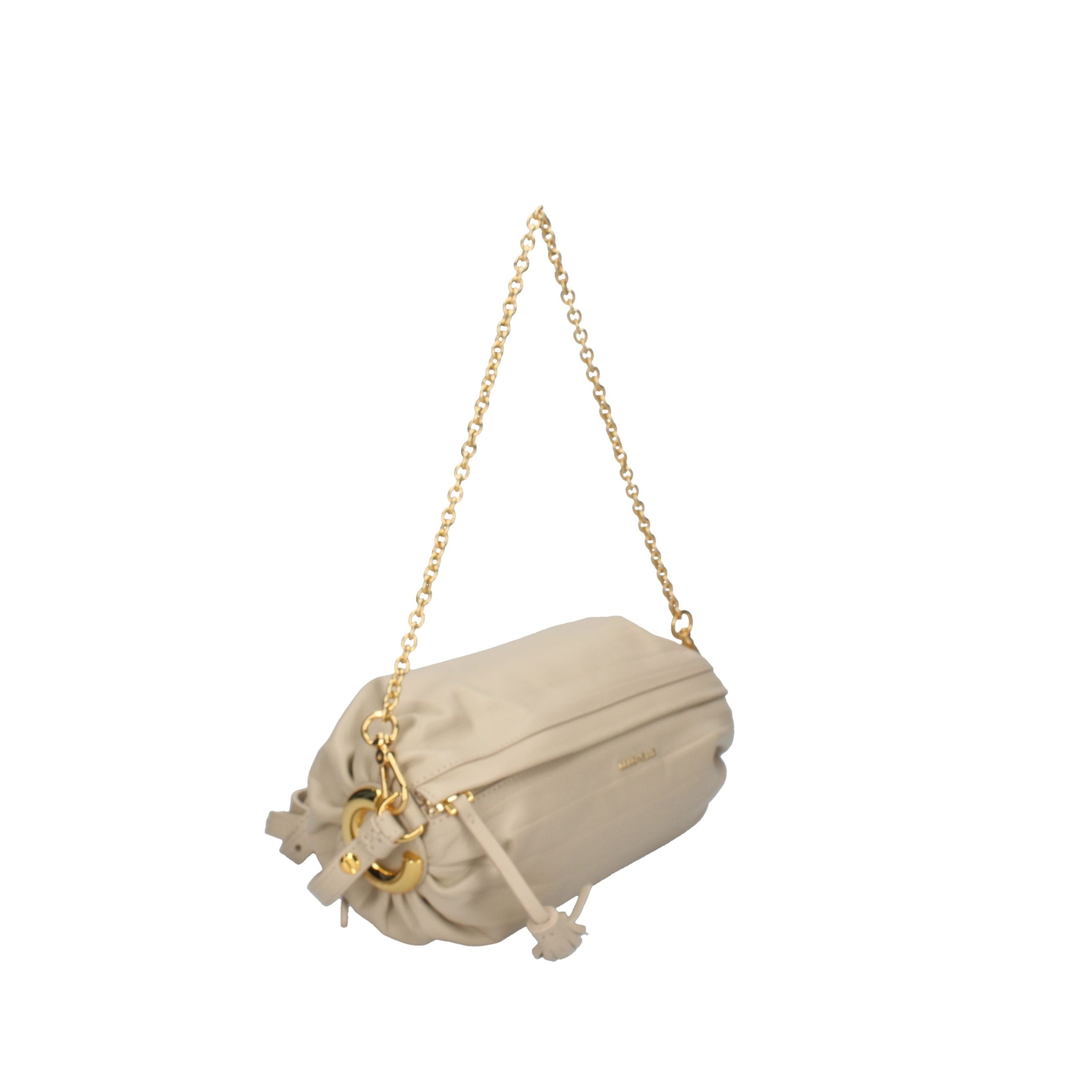 COCCINELLE  E1 U4Q 15 02 01