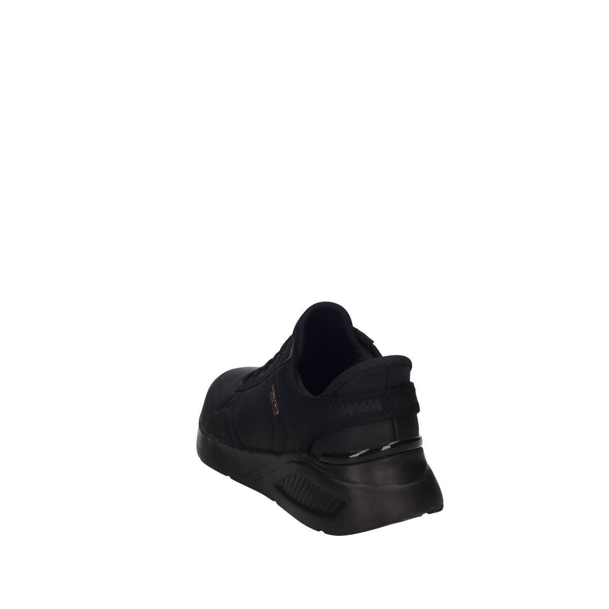 Skechers UNO LITE FLOA 177394/BBK