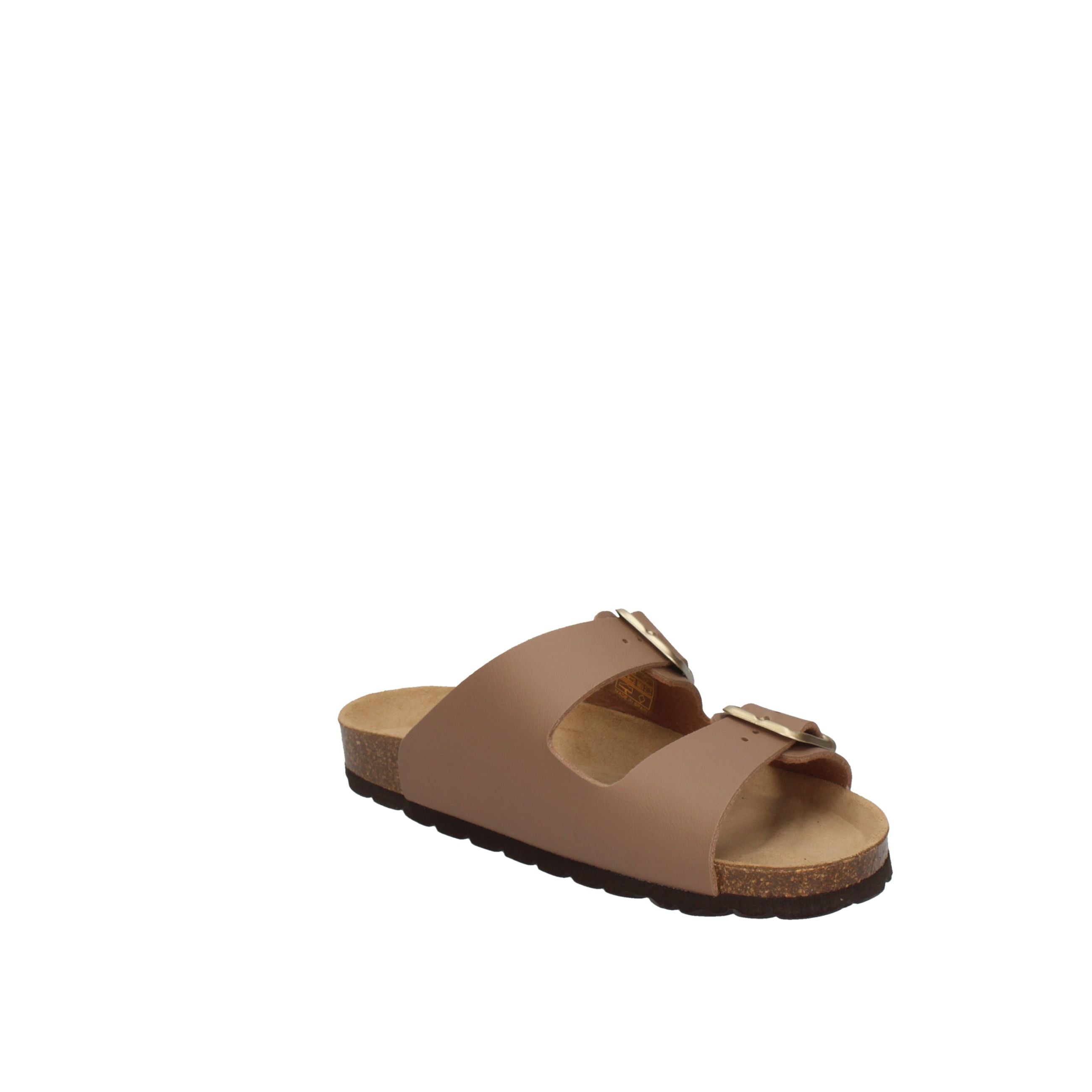 GRUNLAND  CB9952 Nero