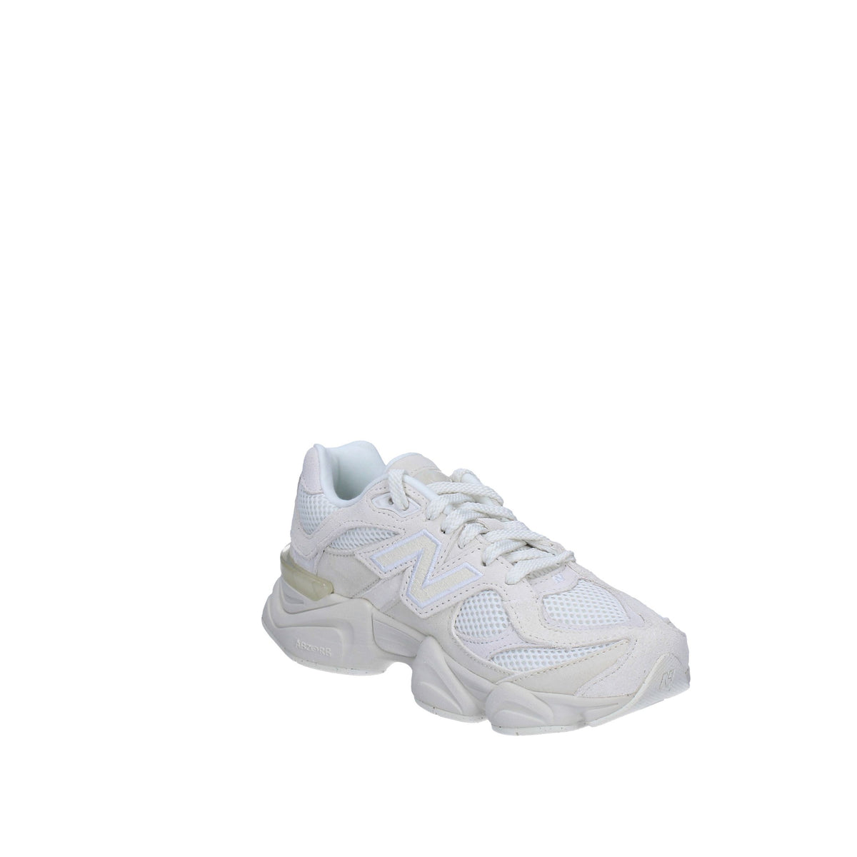New Balance LIFESTYLE ANGORA GC9060ER