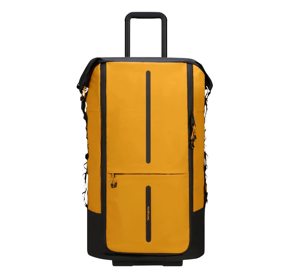 SAMSONITE ECODIVER 150627-KH7*019