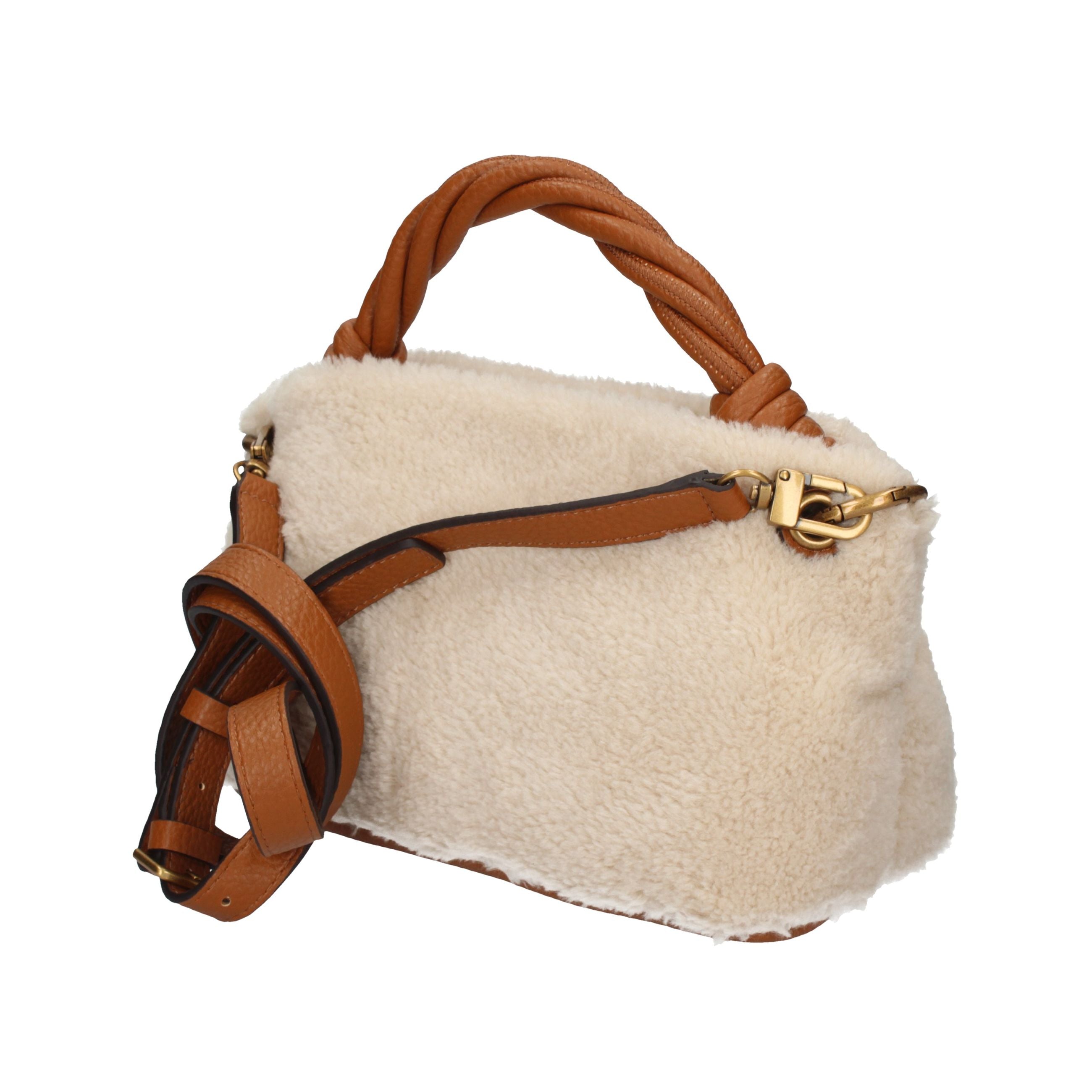 GUESS Borse HWWB81 43110 Non definito