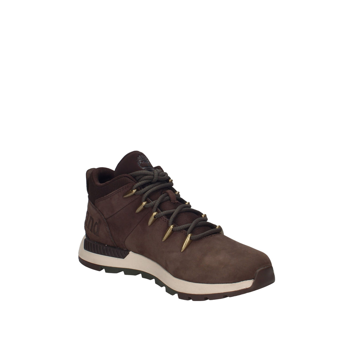 TIMBERLAND  TBA6DQD-A2M