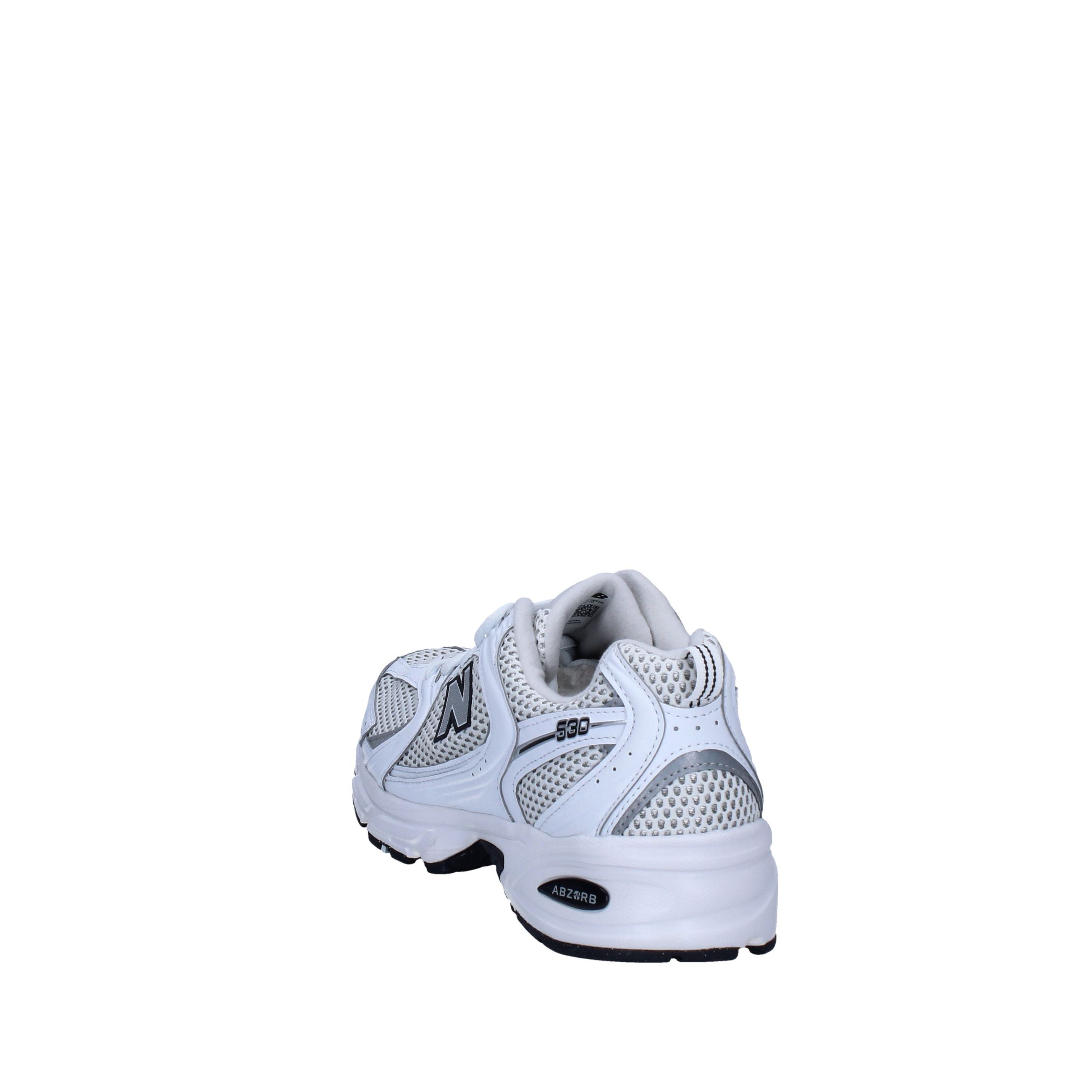 New Balance LIFESTYLE U530KLB
