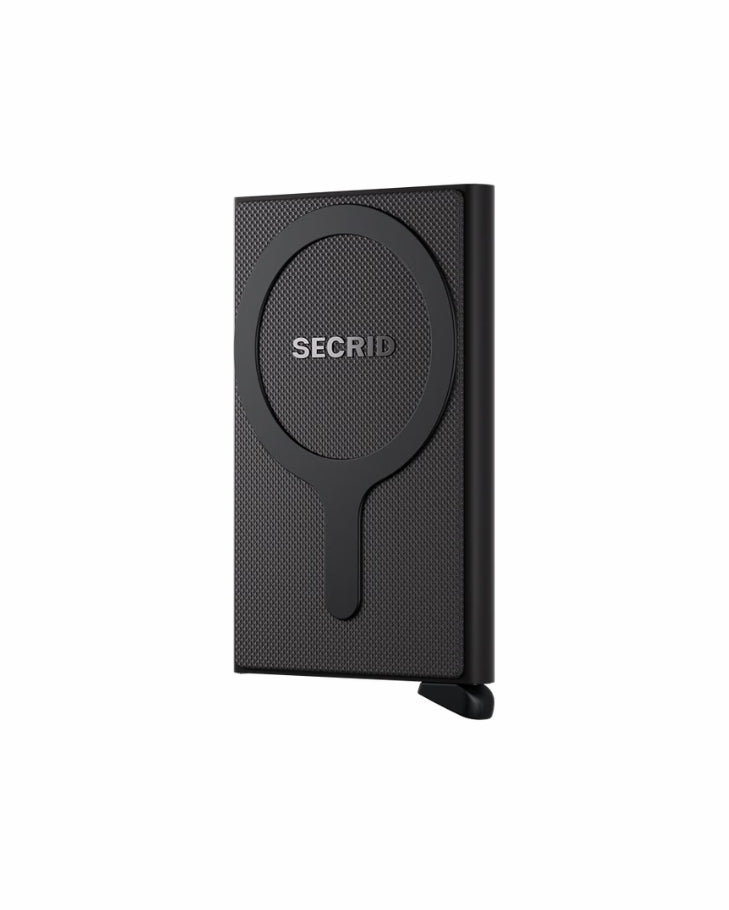 SECRID CARDPROTECTOR FOR MAGSAFE CARDPROTECTOR