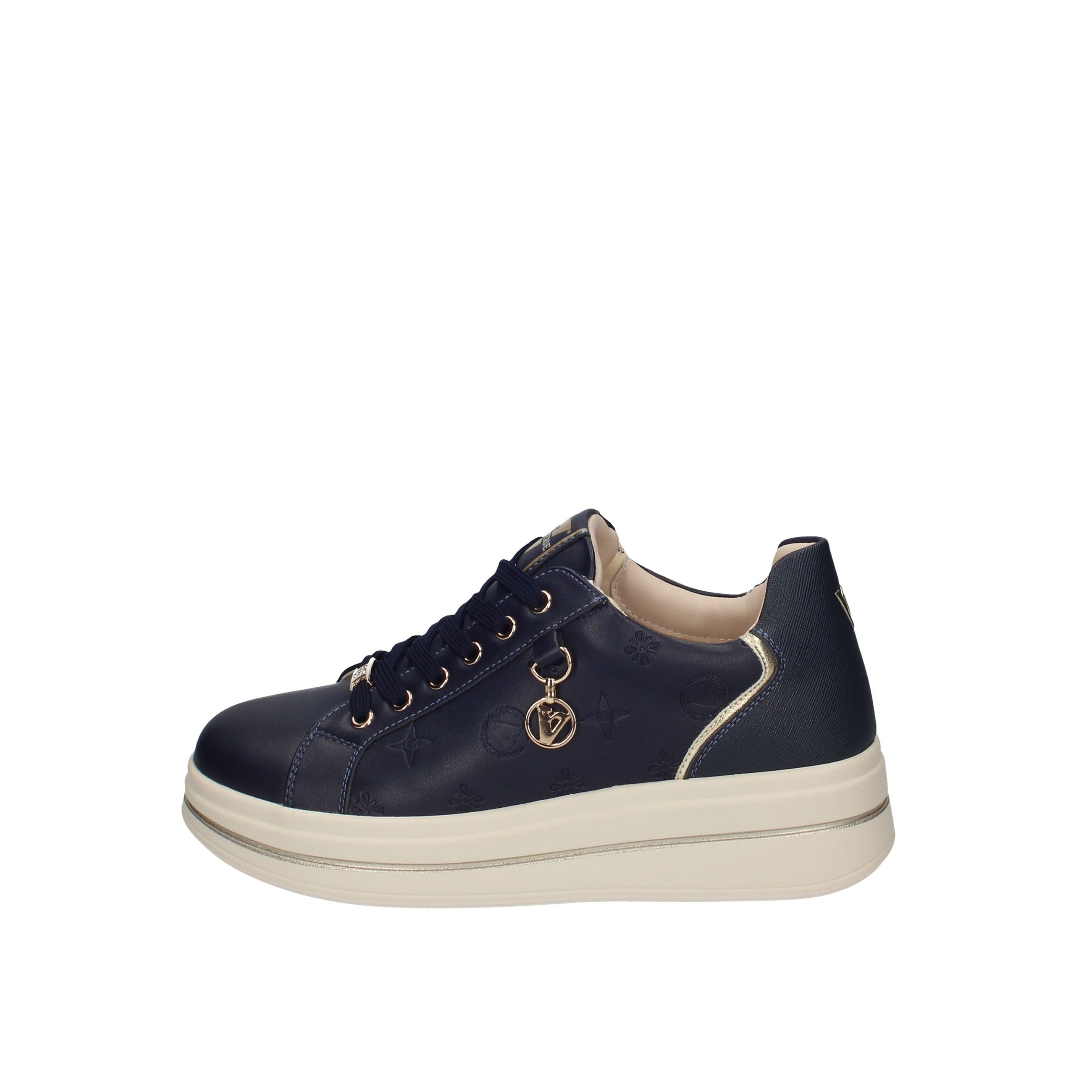 VALLEVERDE  35494L