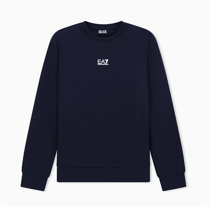 EA7 - EMPORIO ARMANI  8NPM34 PJVTZ