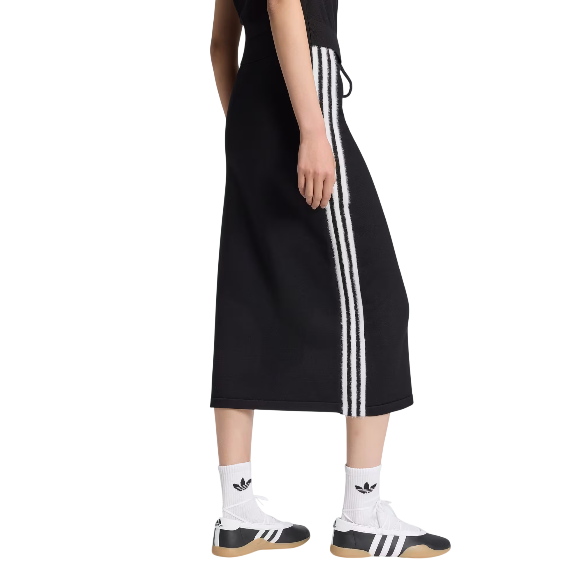 Adidas KNIT SKIRT KS9373