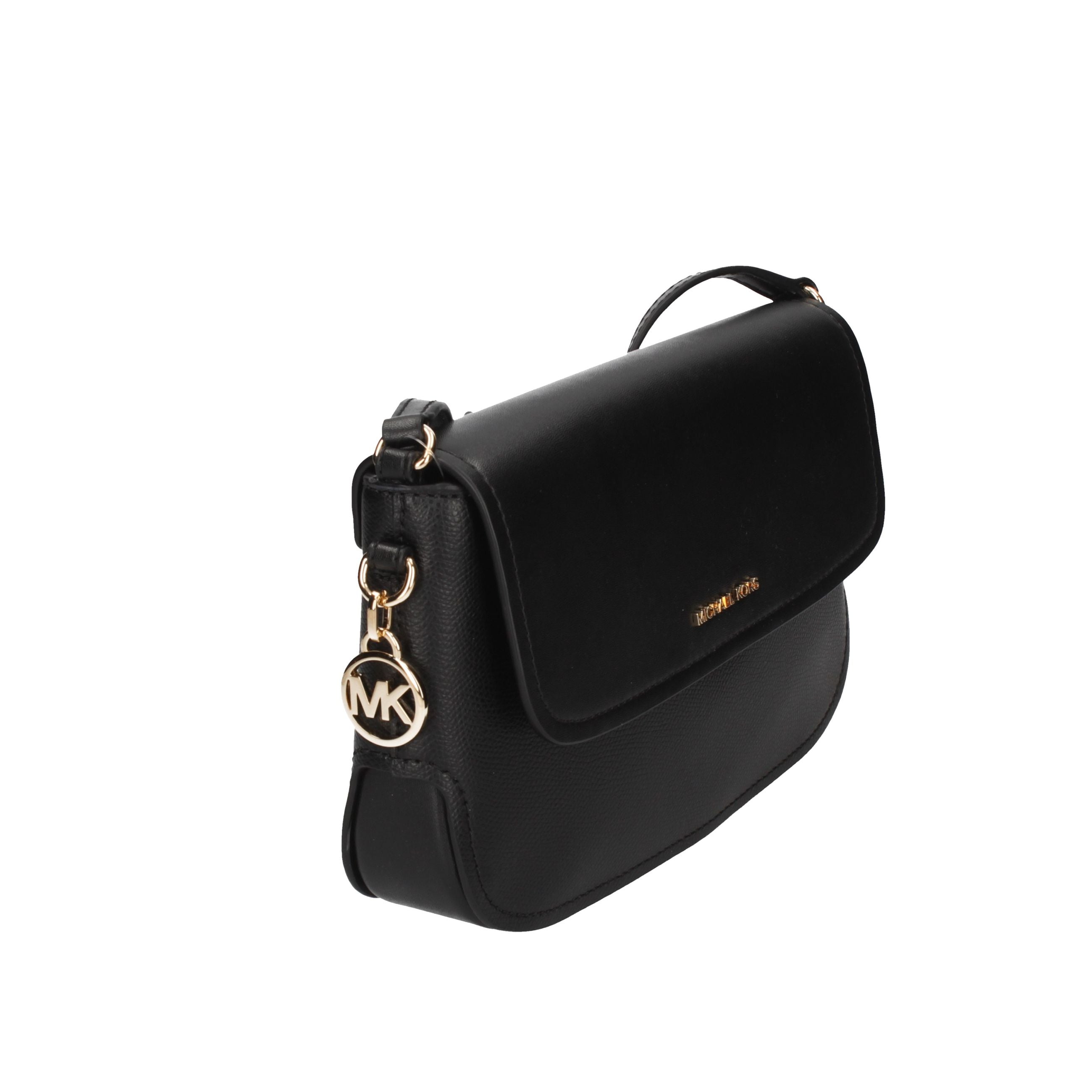 MICHAEL KORS  32R6G0XC1L