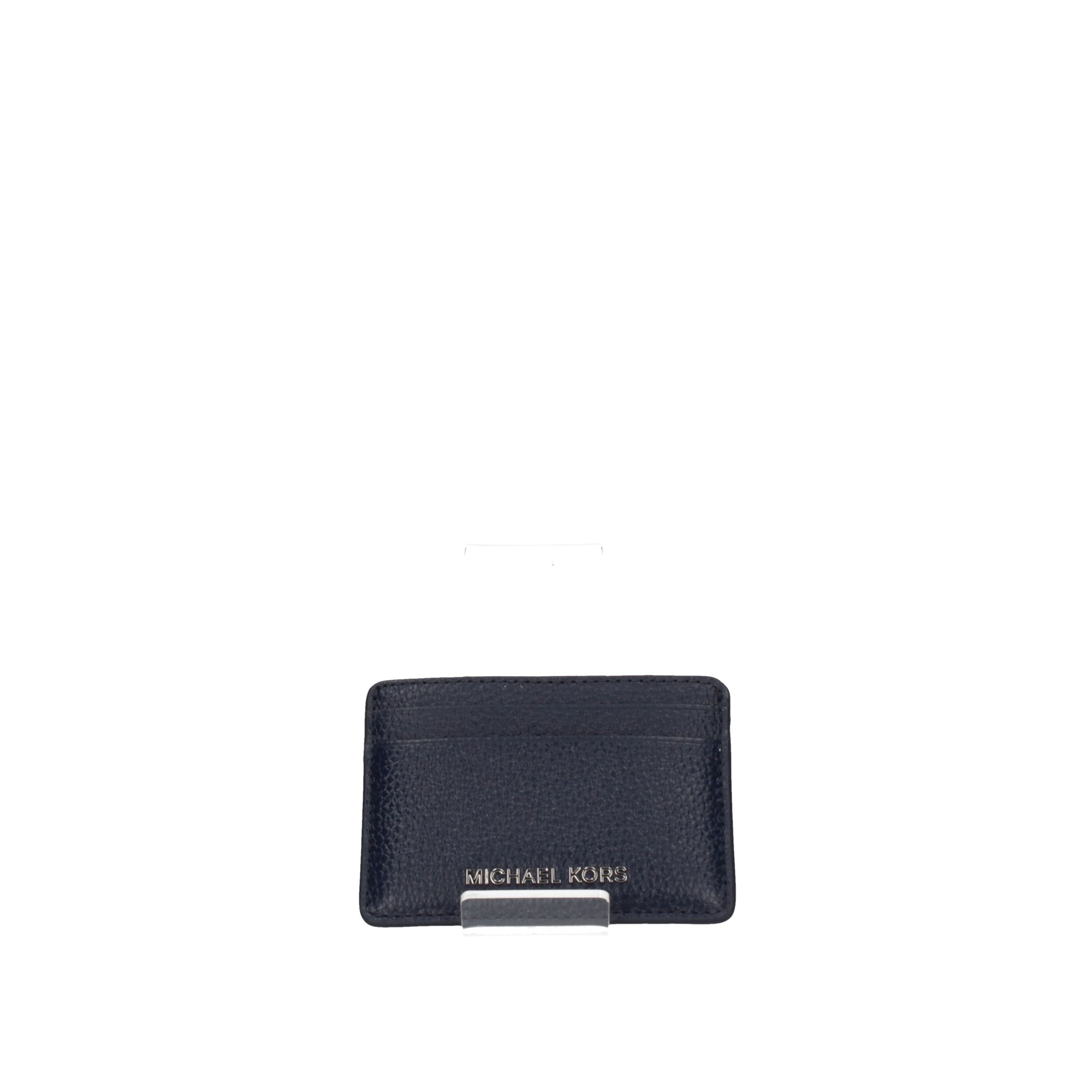 MICHAEL KORS JET SET 32F8SF6D1L