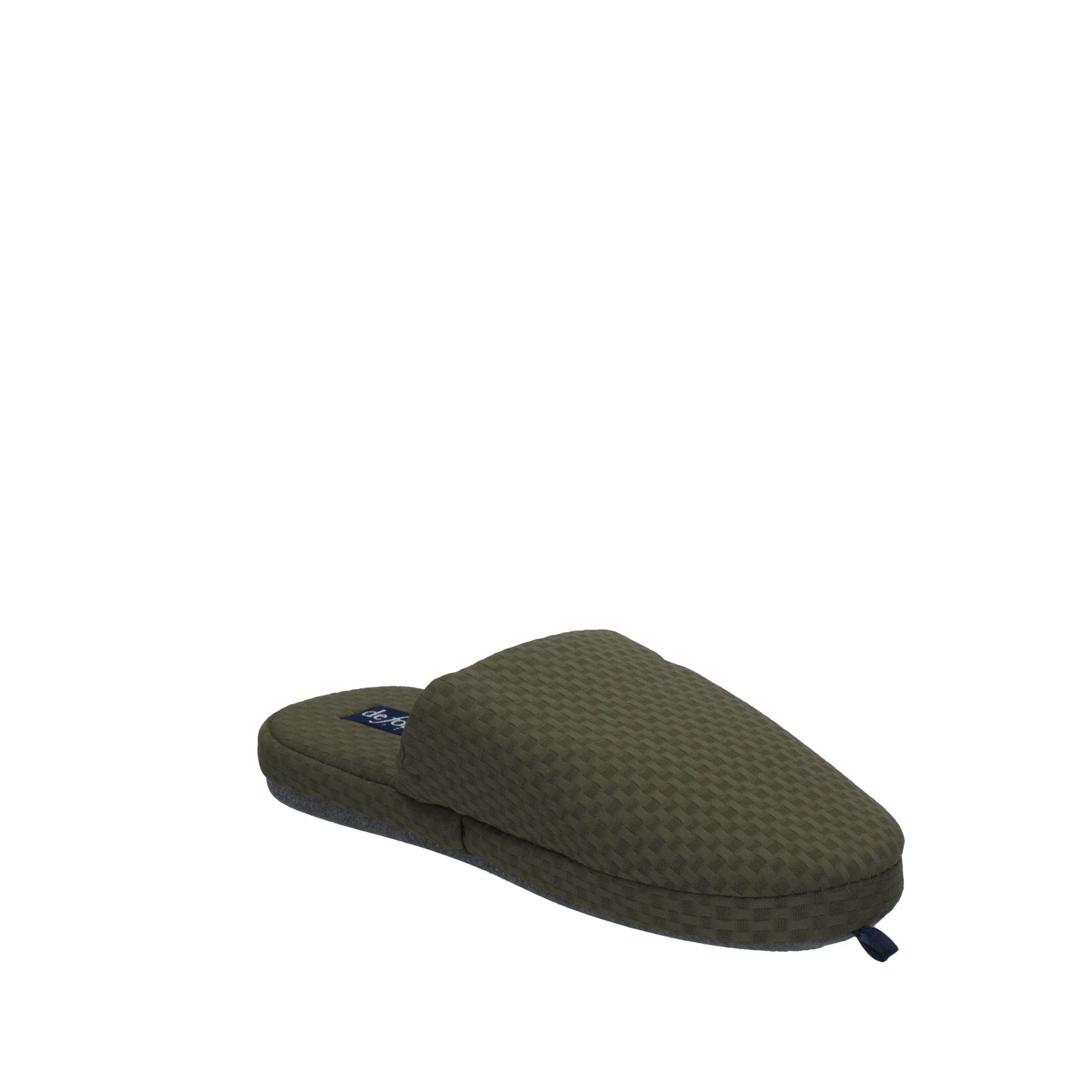 De Fonseca CIABATTA ROMA TOP E MC31