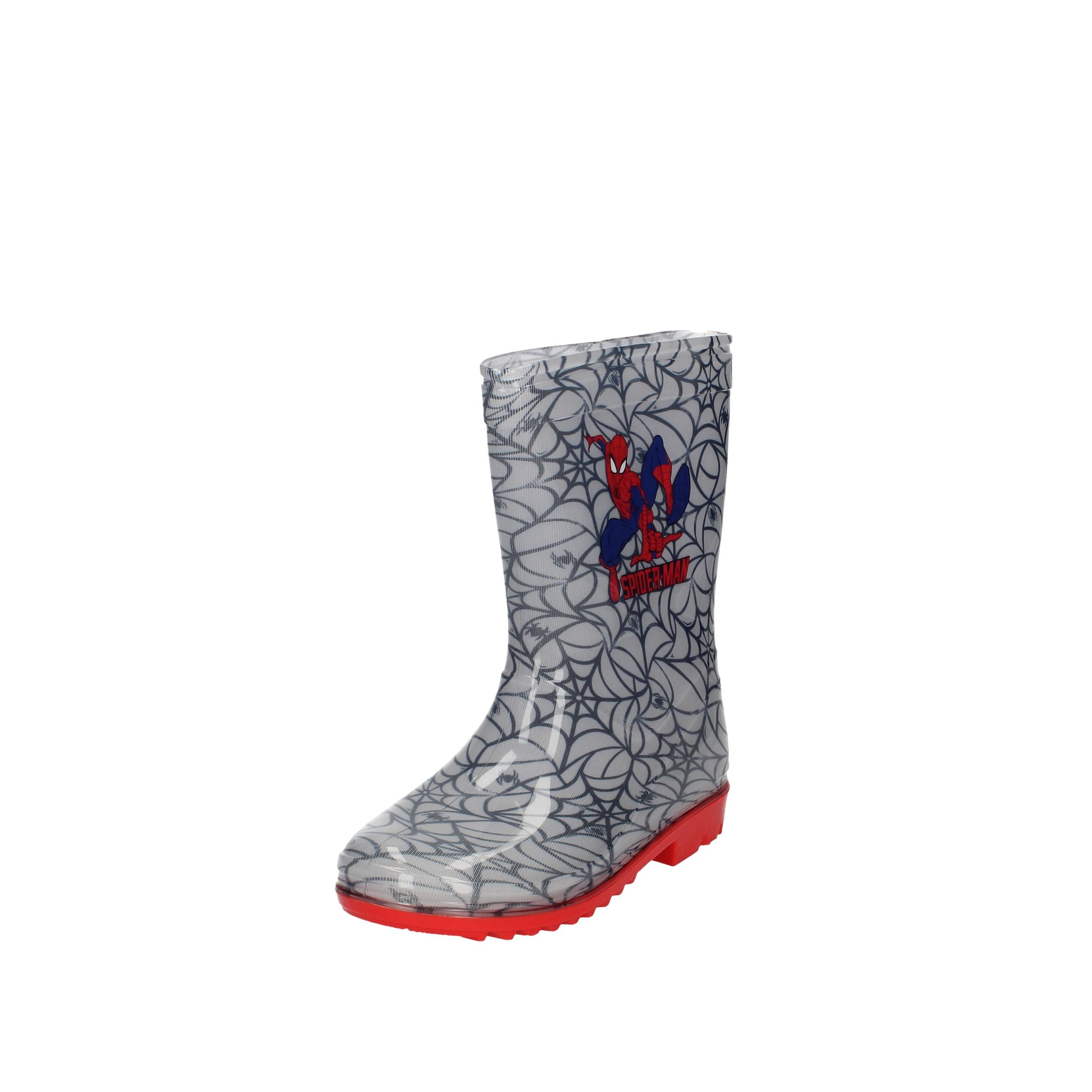 Spiderman  SP015710