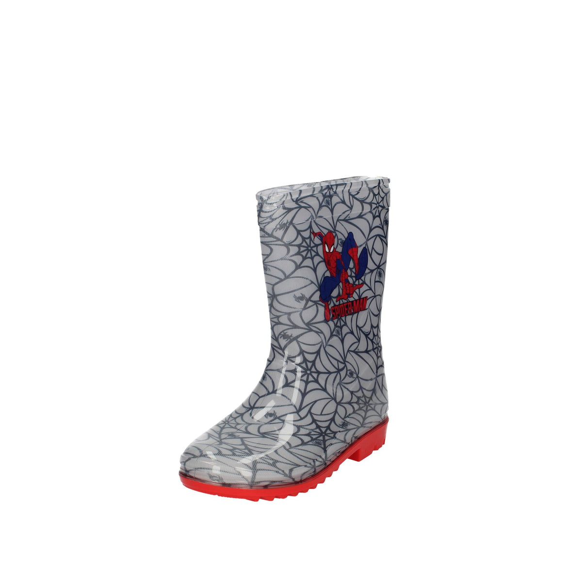 Spiderman  SP015710