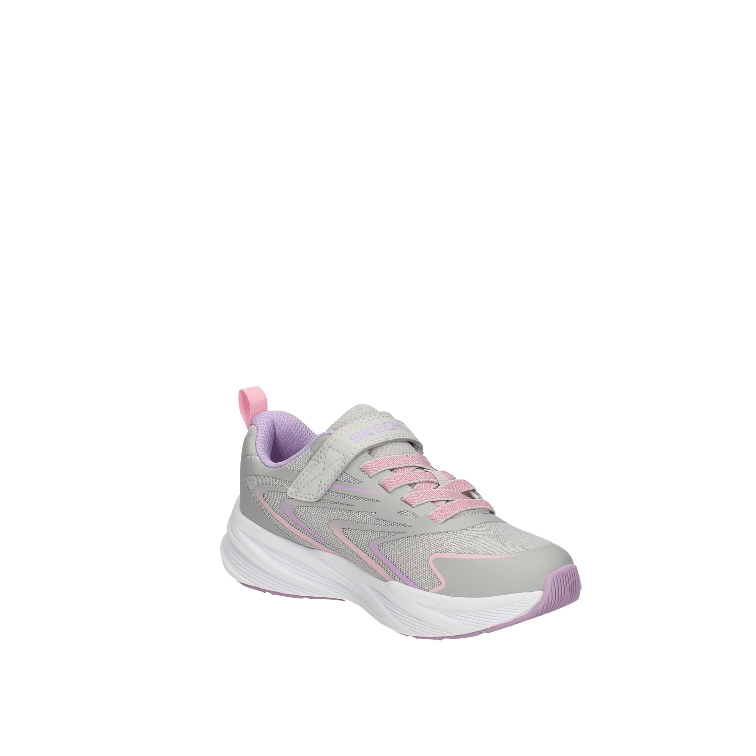 Skechers MICROSPEC TRE 303882L/LGMT