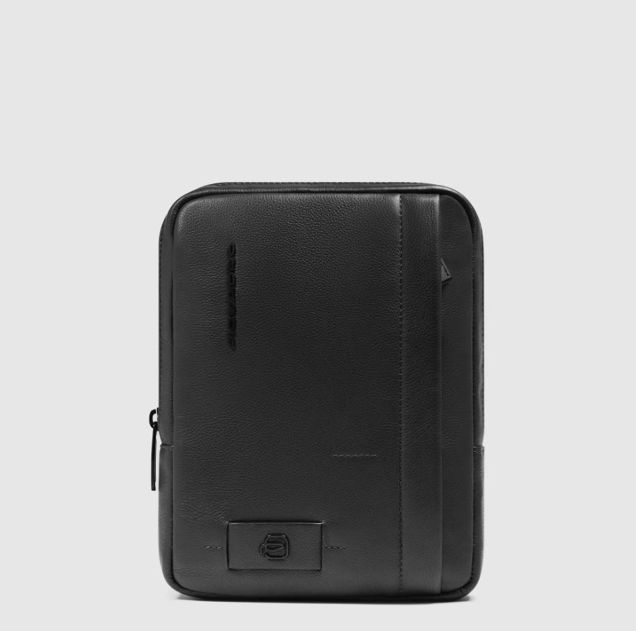 PIQUADRO  CA3084W137