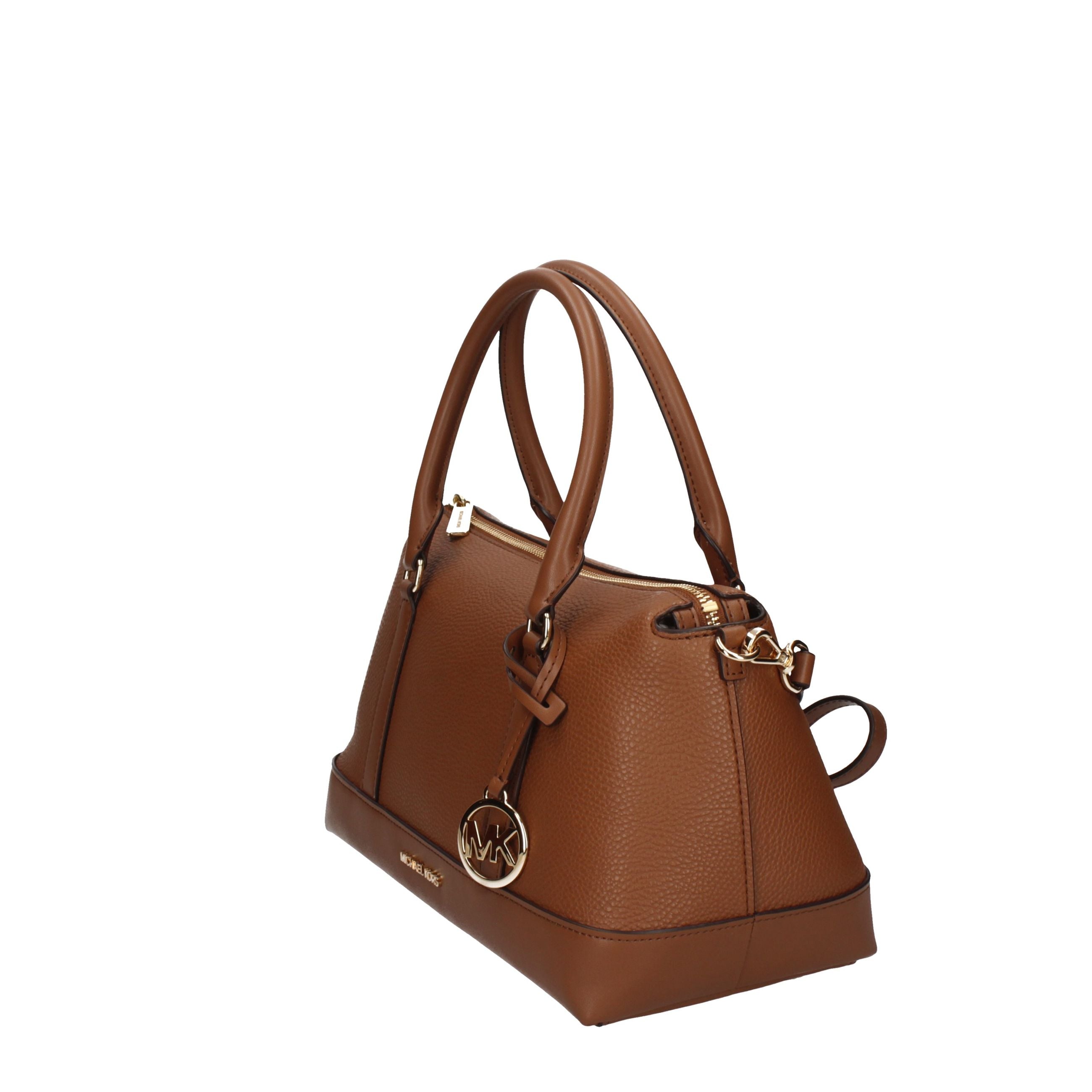 MICHAEL KORS ANDIE 30S6G3PS2V