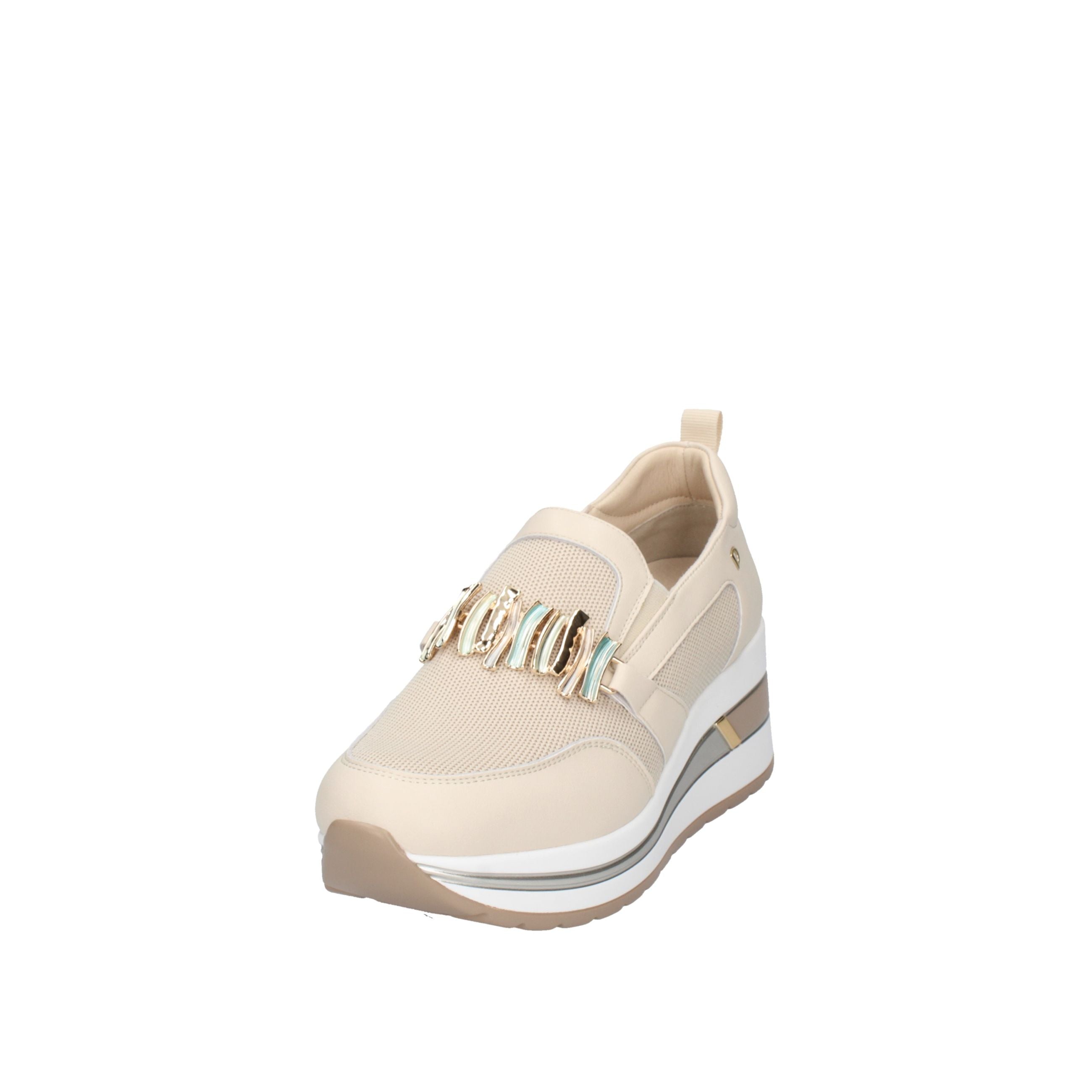 DONNA SERENA  2L6039DM