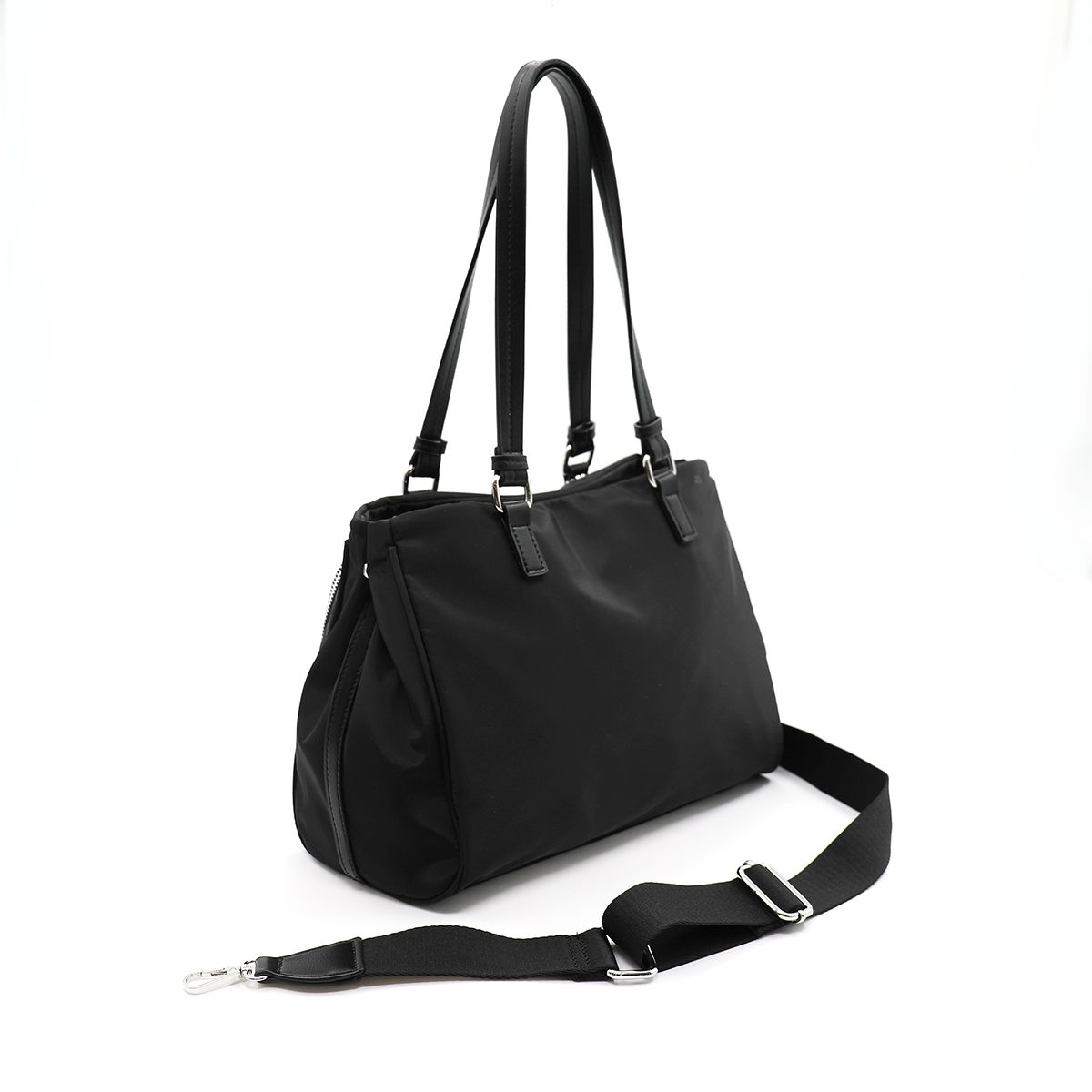 MARINA GALANTI BUGGERRU BORSA MB0721SG2
