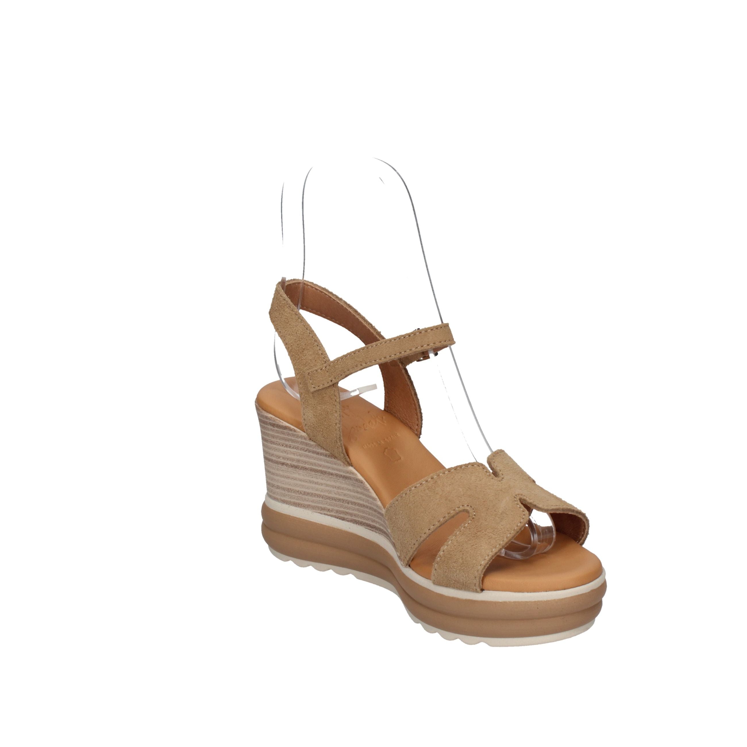 OH MY SANDALS  6001