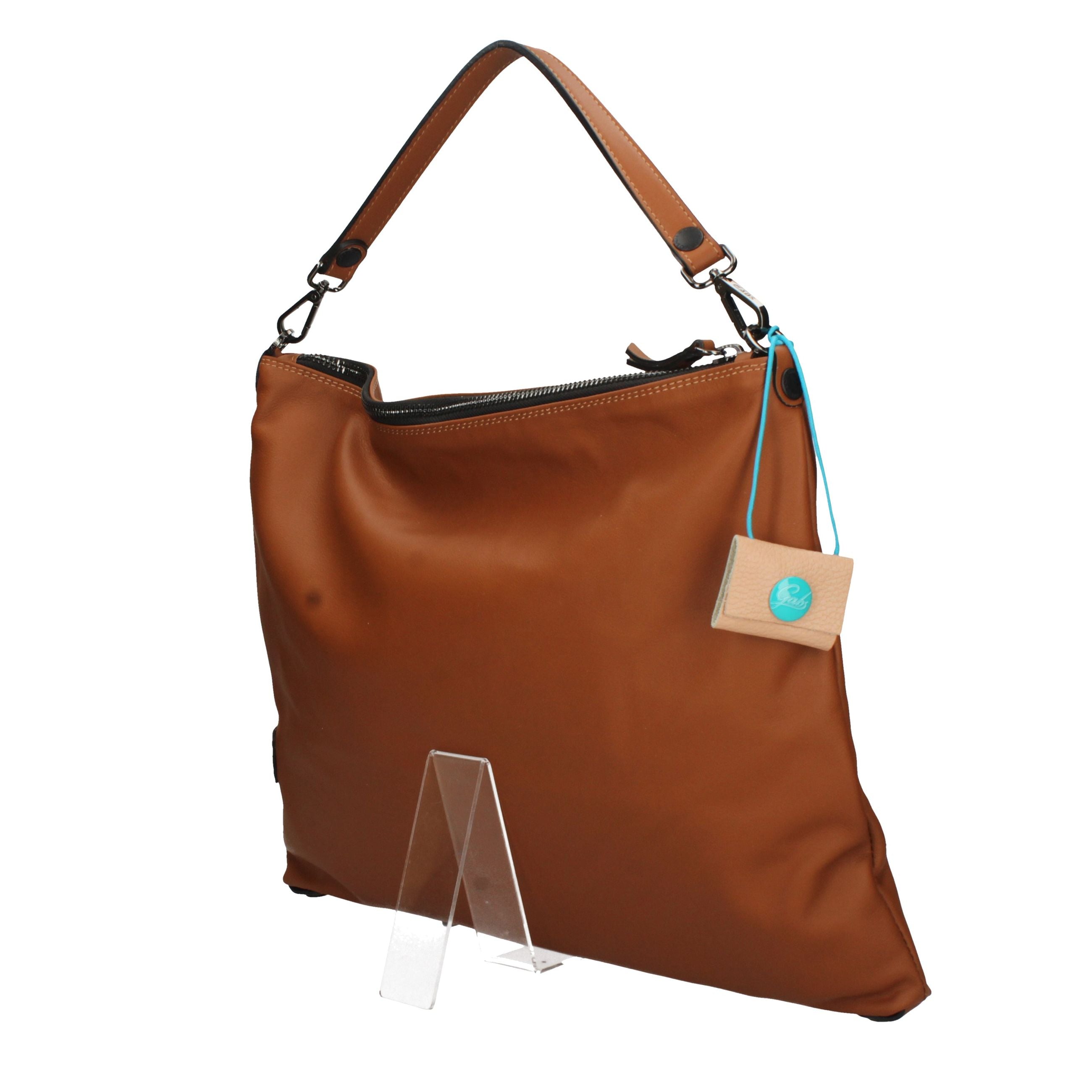 GABS FILIPPA TG L G011380T3/X2629