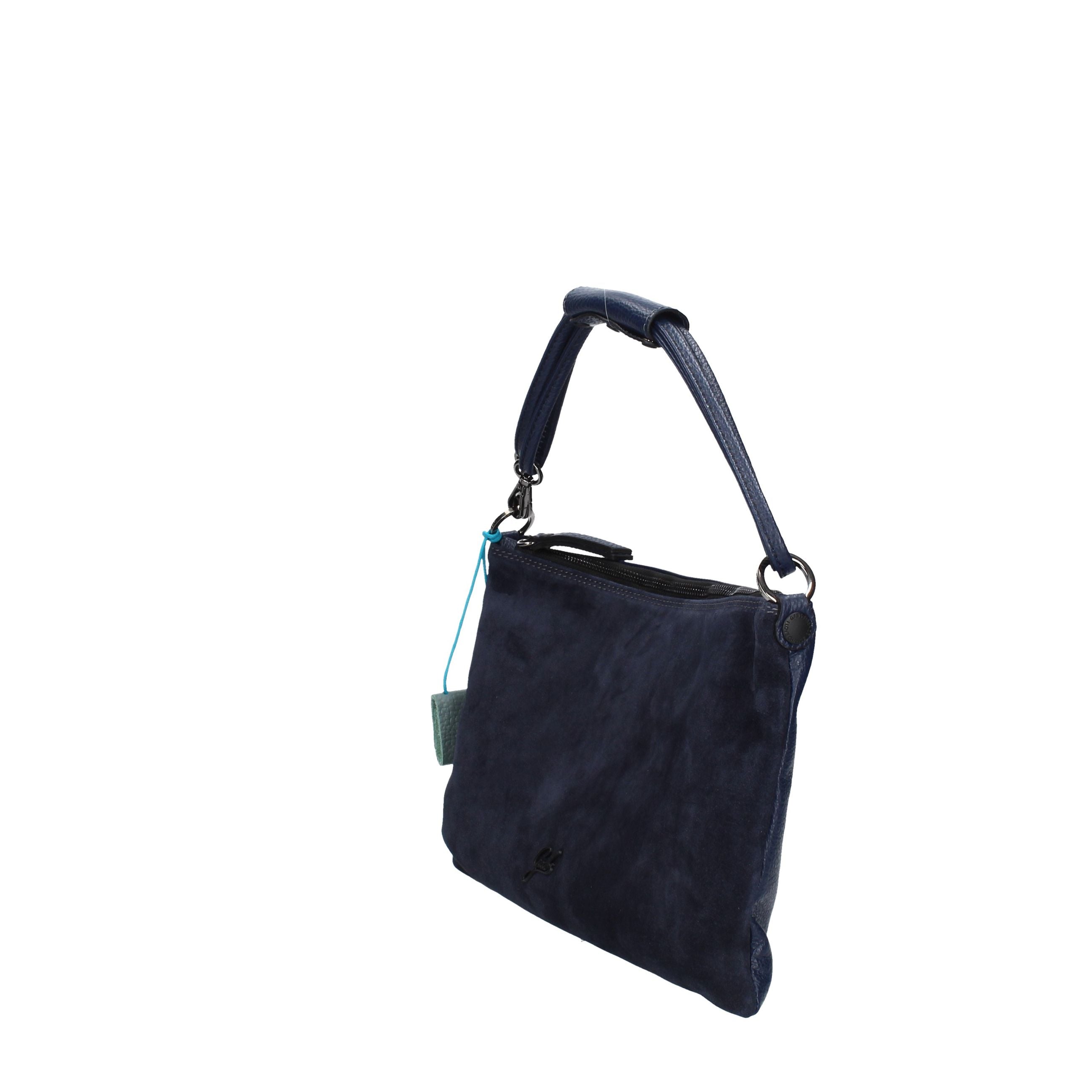 GABS BEYONCE MEDIUM G012100T2/X3153