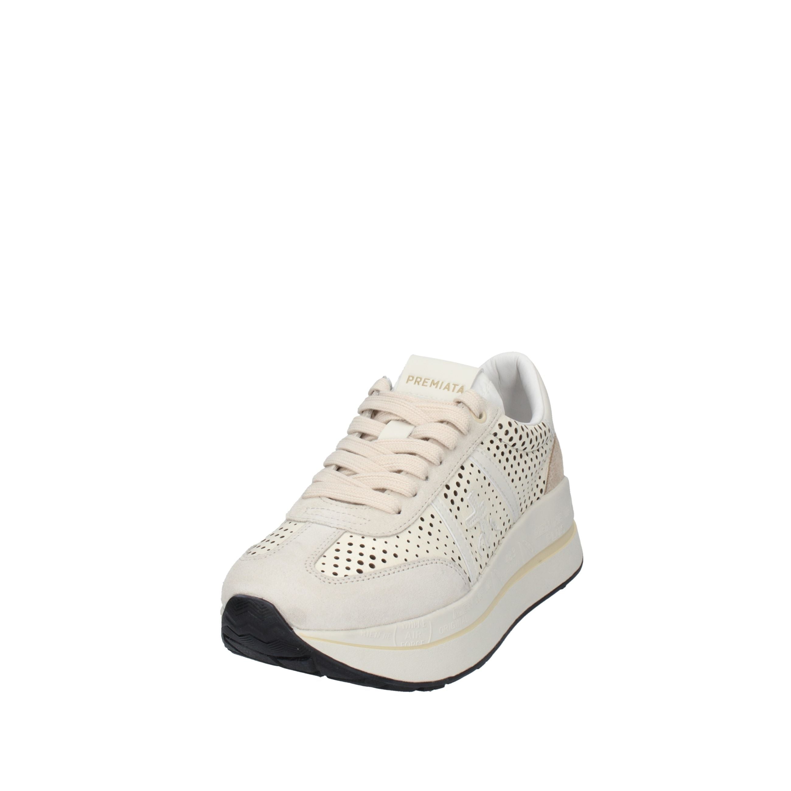 PREMIATA  BETHCOIN 8171