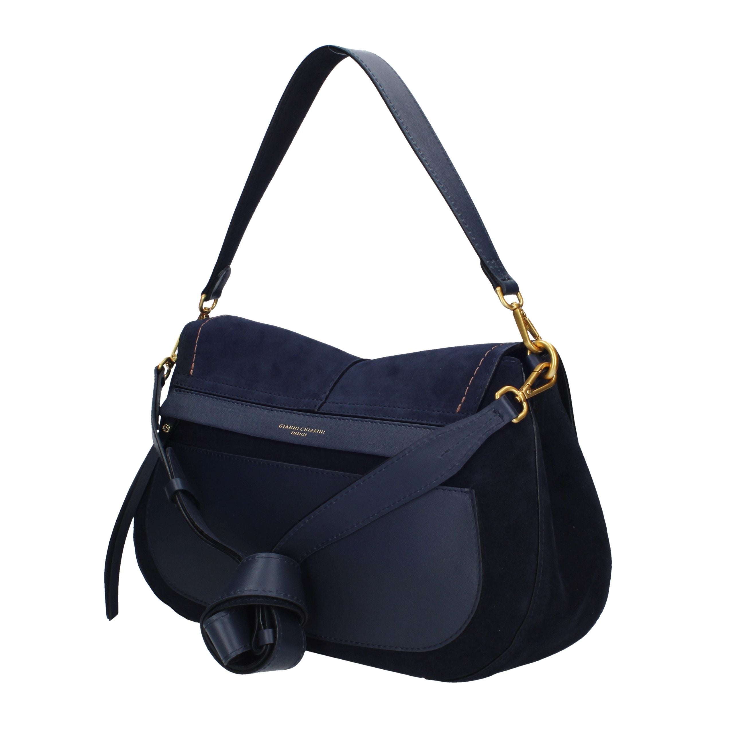 GIANNI CHIARINI HELENA BS 12619 CM-PL