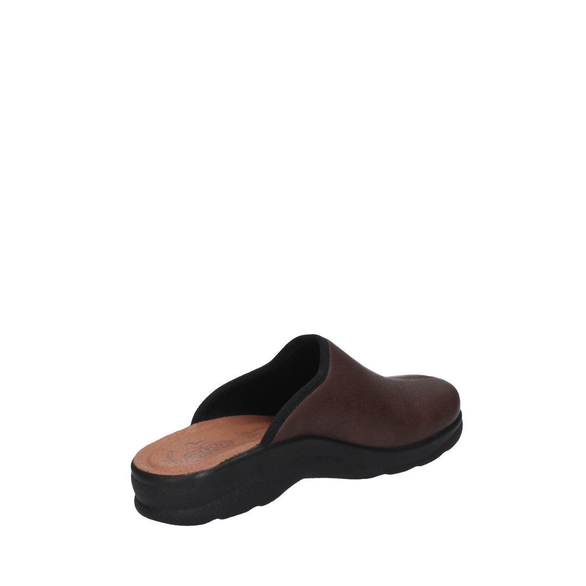 Fly Flot CIABATTA 82920 2E TESTA DI MORO