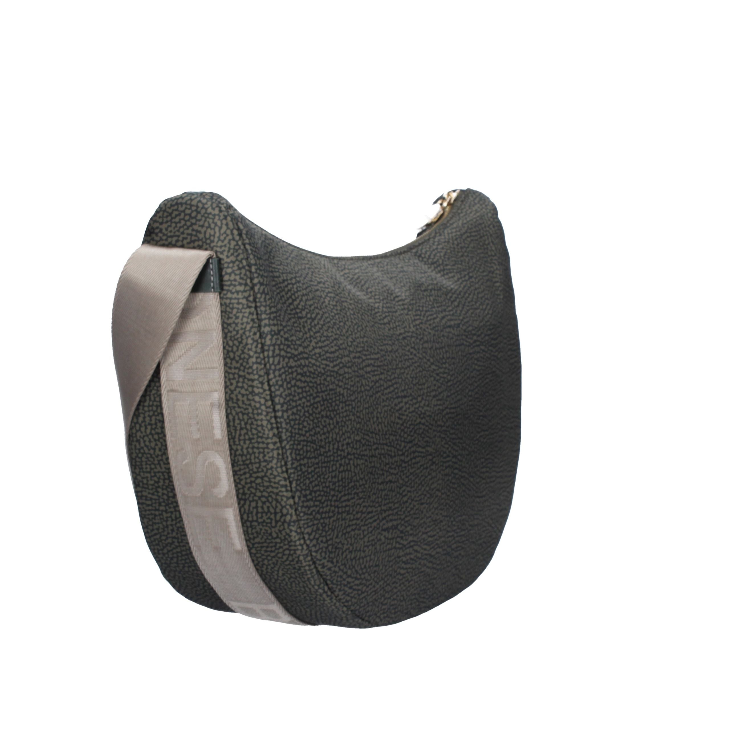 BORBONESE Borse 934108I15 ALLORO