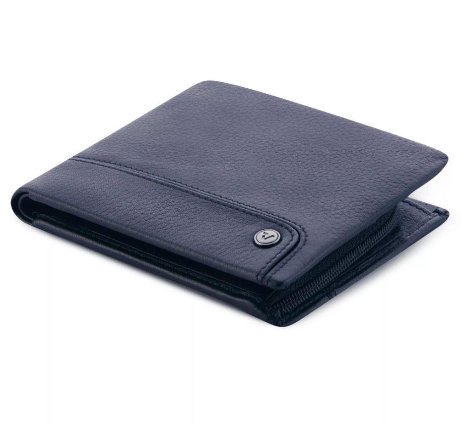 roncato portafoglio Alaska Portafoglio Con Portamonete 412413