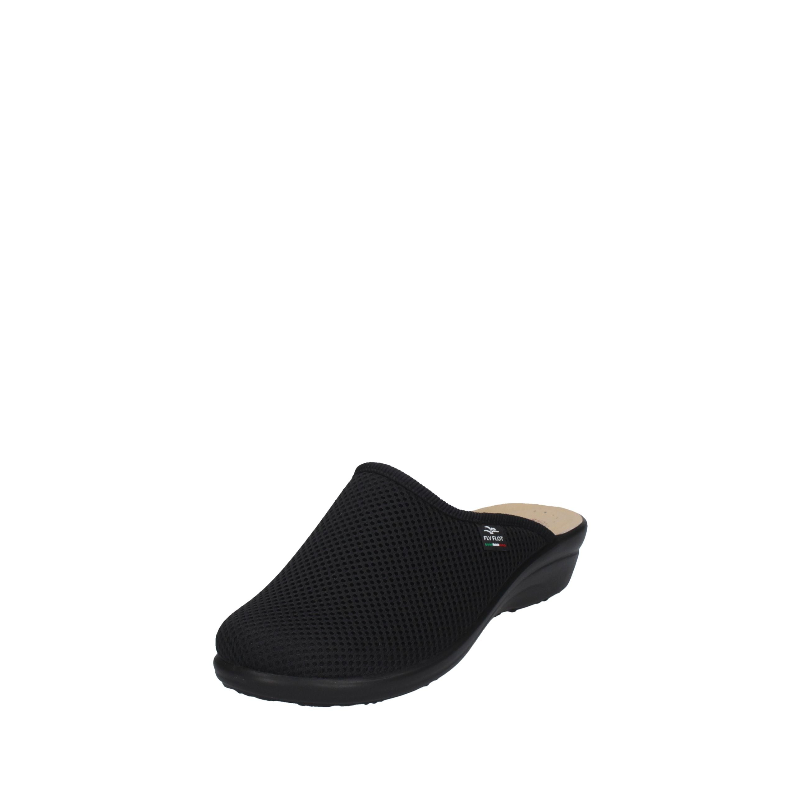 Fly Flot ANOIA T4 368 FE
