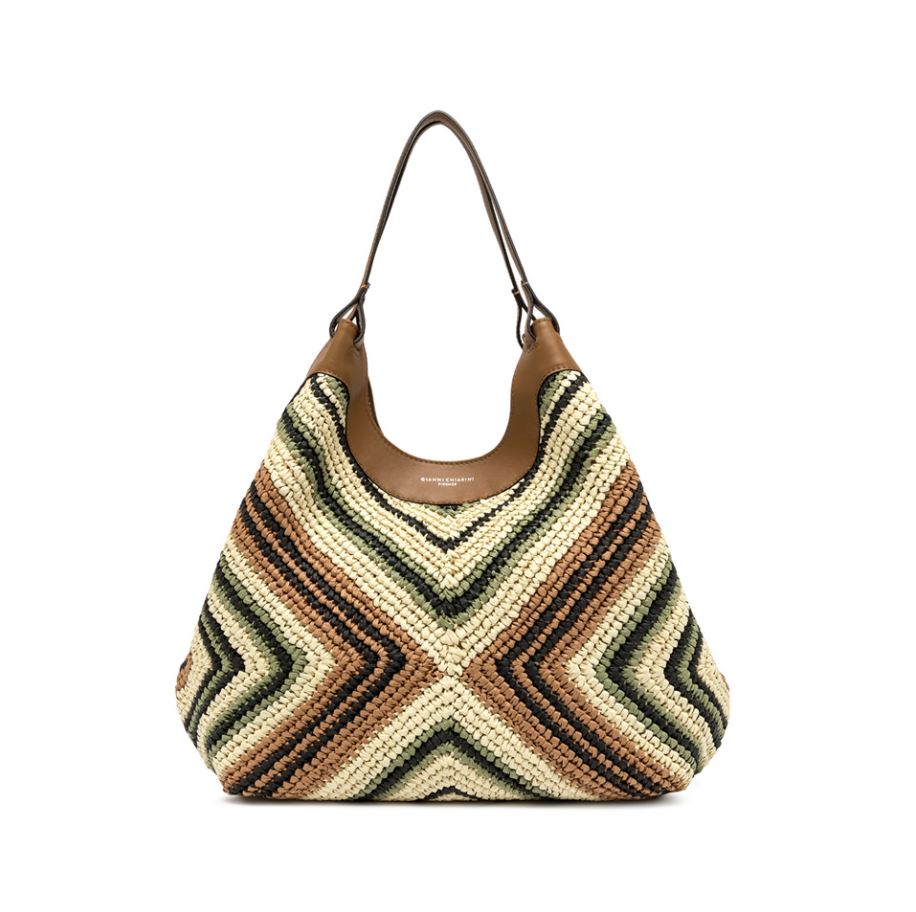 GIANNI CHIARINI DUA BS 12190 DIAMIX