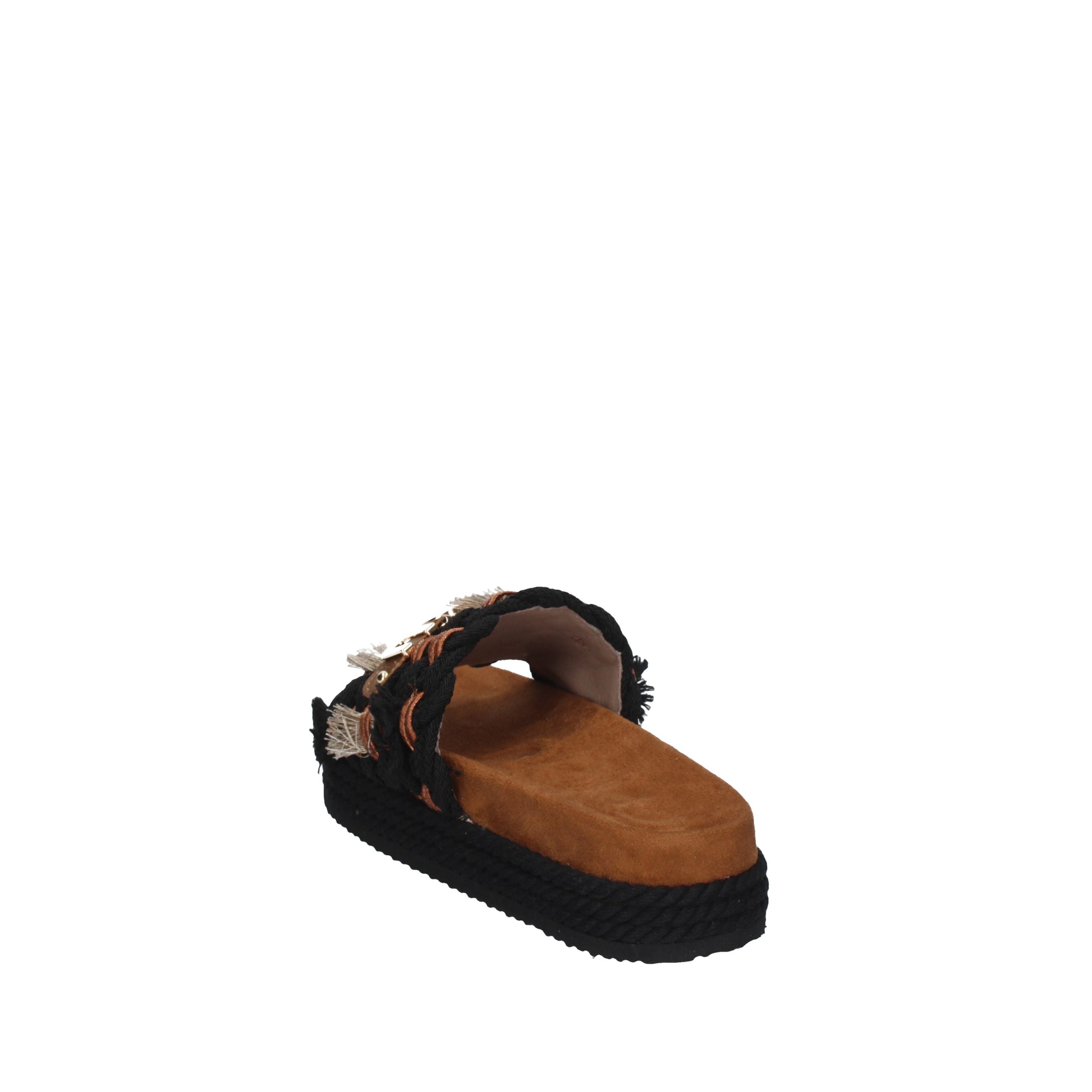 MOU MONOBAND ROSE MU.SW451008K
